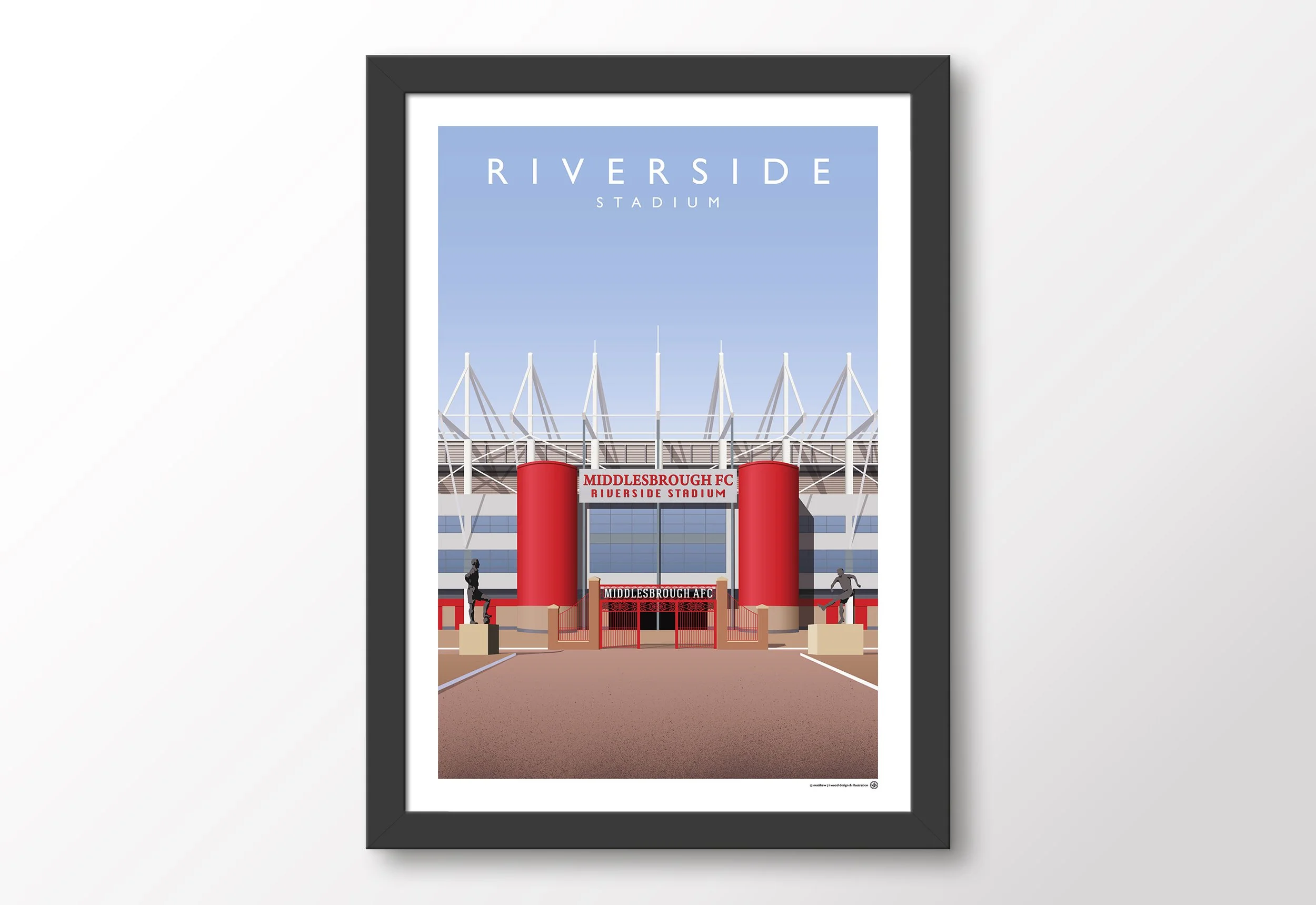 Riverside-Stadium-Framed-Poster-Middlesbrough-FC-Print-Boro.jpg