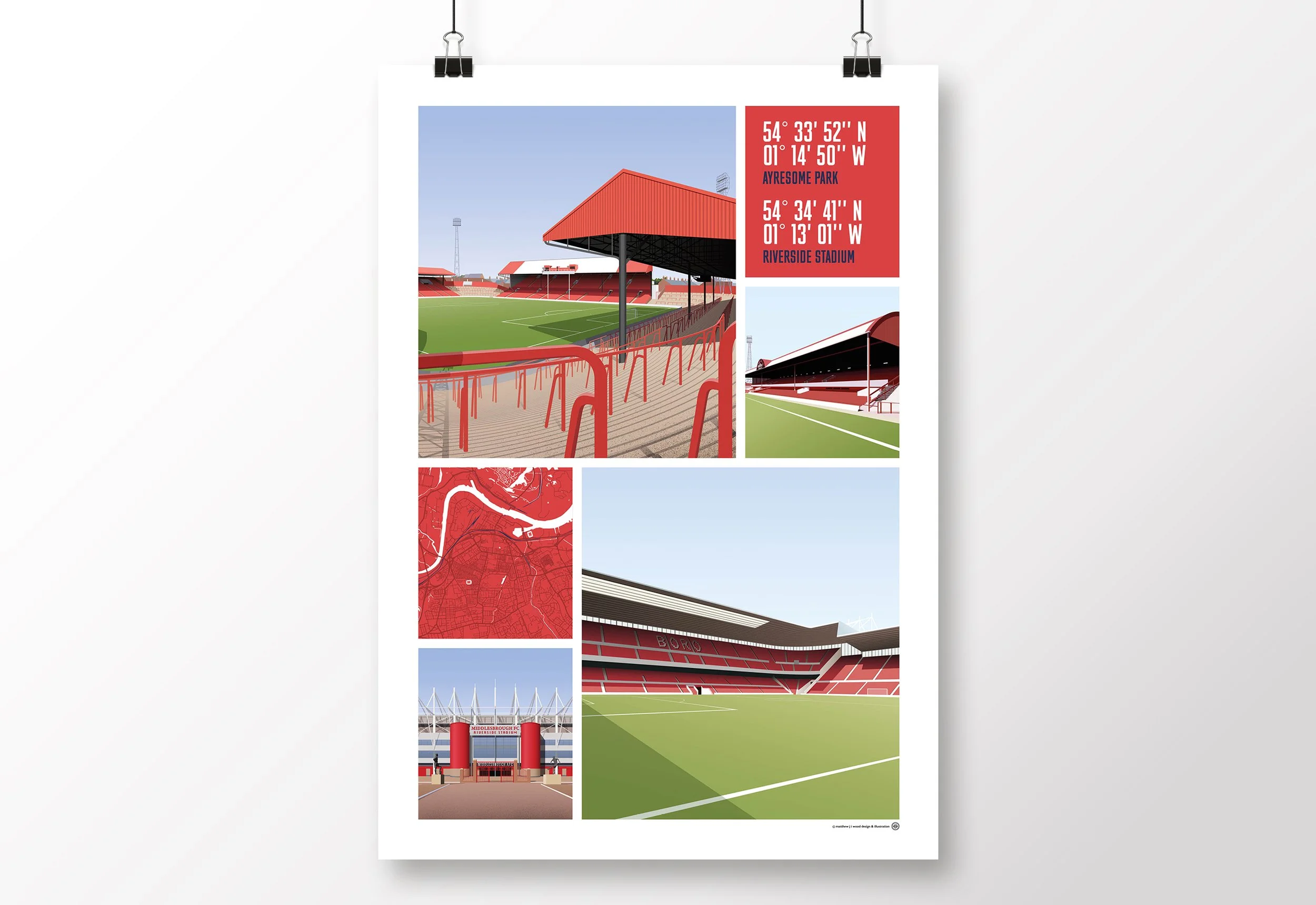 Ayresome-Park-Riverside-Stadium-Poster-Middlesbrough-FC-Print-Boro.jpg