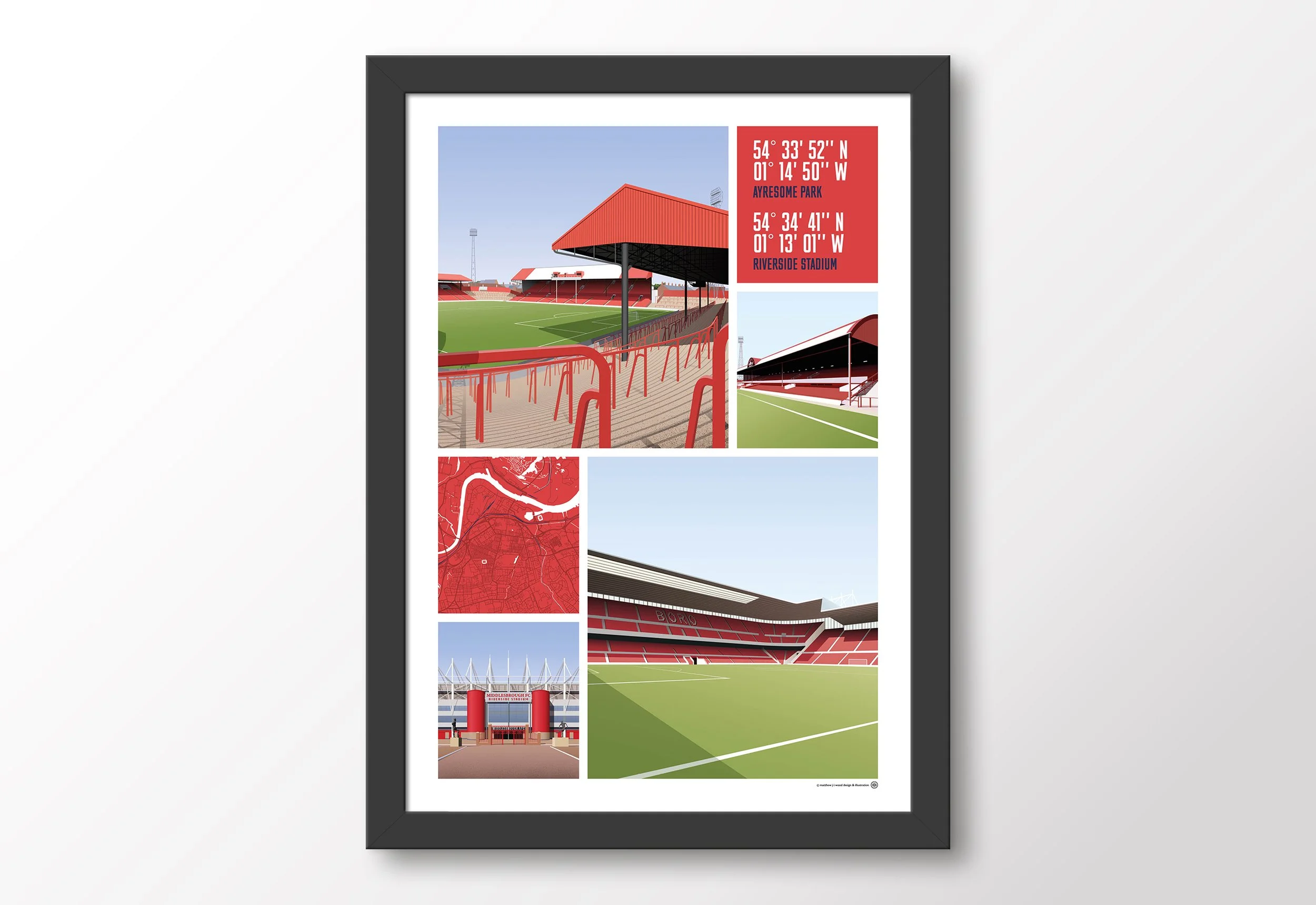 Ayresome-Park-Riverside-Stadium-Framed-Poster-Middlesbrough-FC-Print-Boro.jpg
