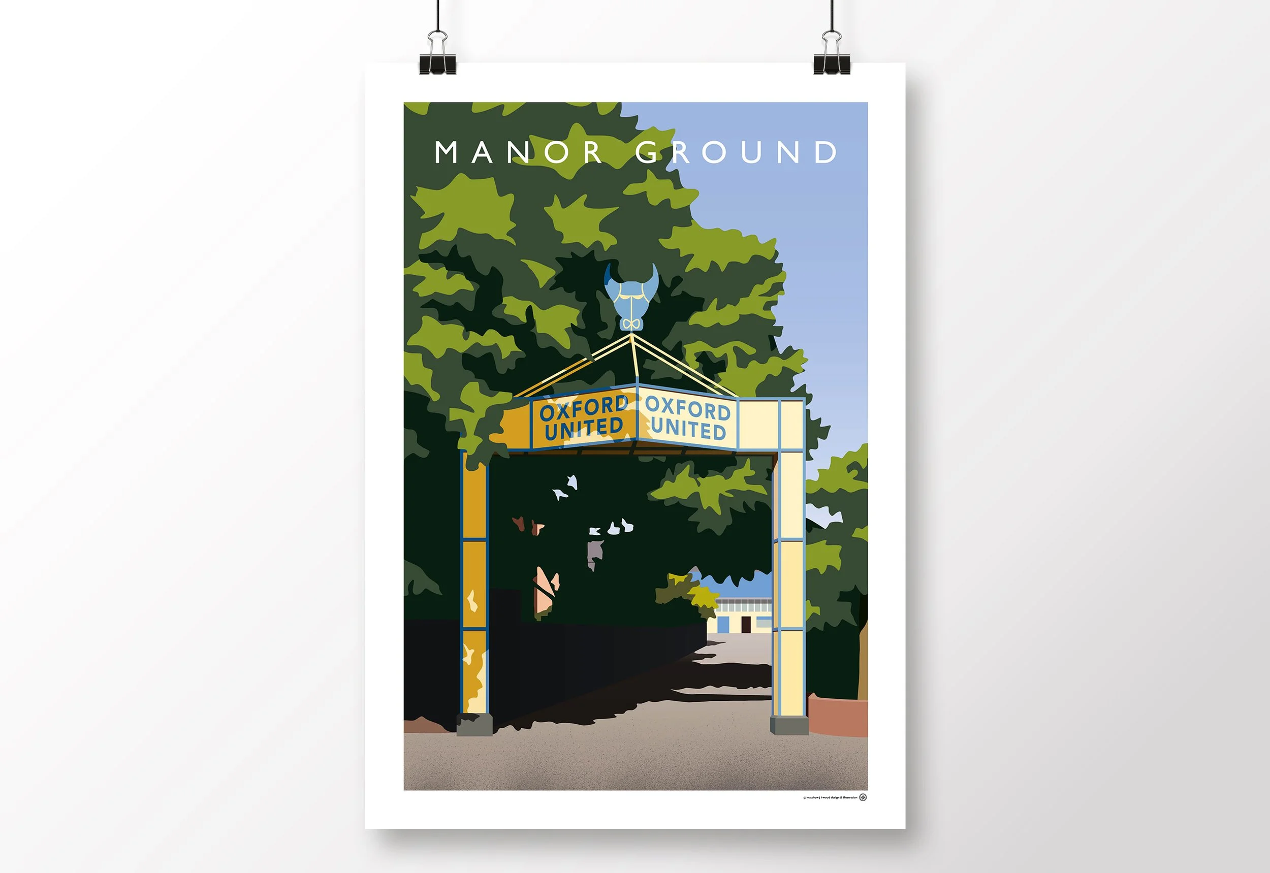 Oxford-United-Poster-Manor-Ground-Arch-Print-Yellows-OUFC.jpg