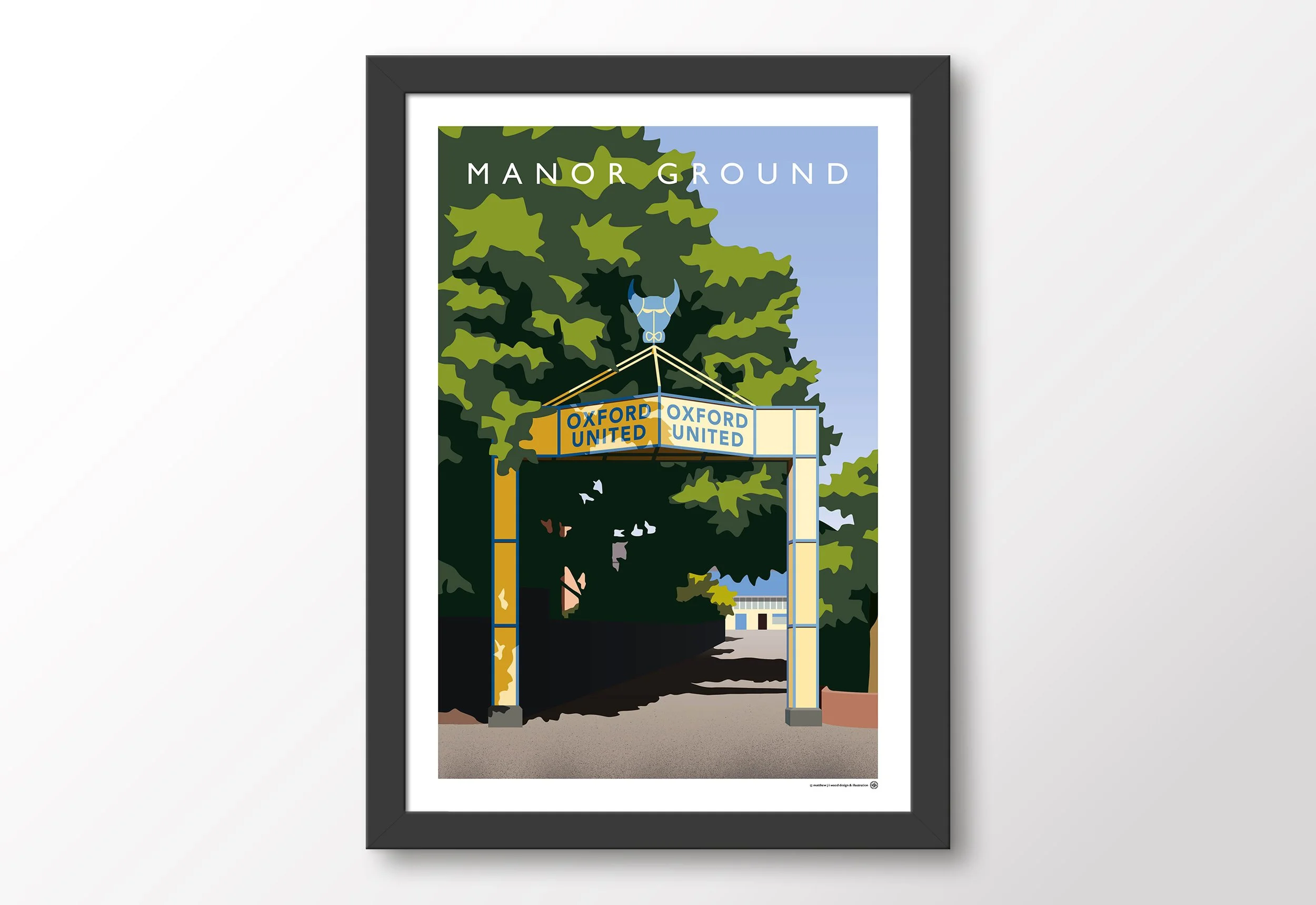 Oxford-United-Framed-Poster-Manor-Ground-Arch-Print-Yellows-OUFC.jpg
