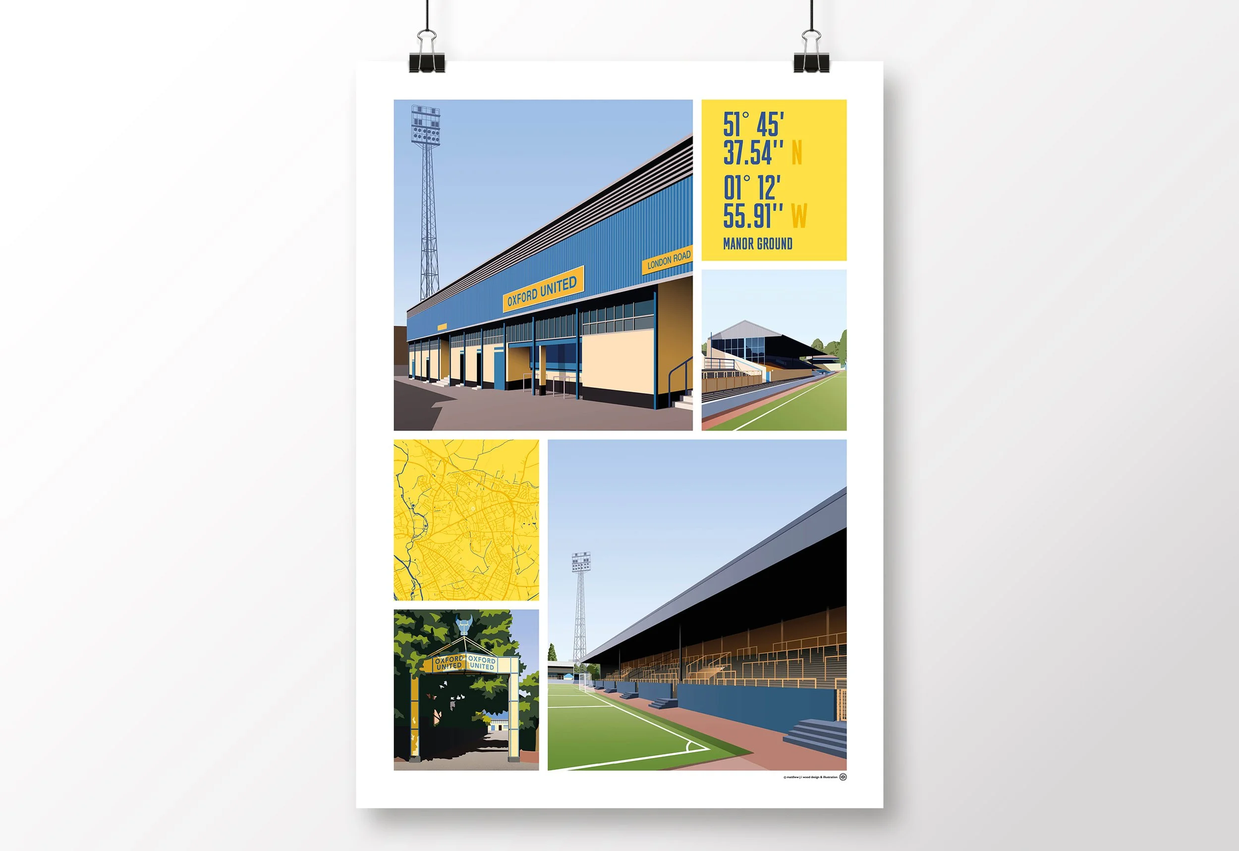 Oxford-United-Poster-Manor-Ground-Stadium-Print-Yellows-OUFC.jpg