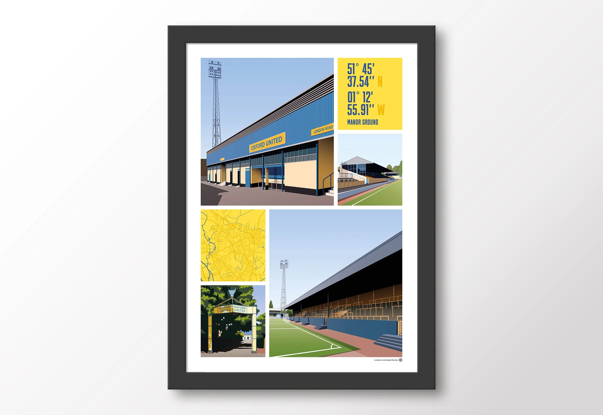 Oxford-United-Framed-Poster-Manor-Ground-Stadium-Print-Yellows-OUFC.jpg