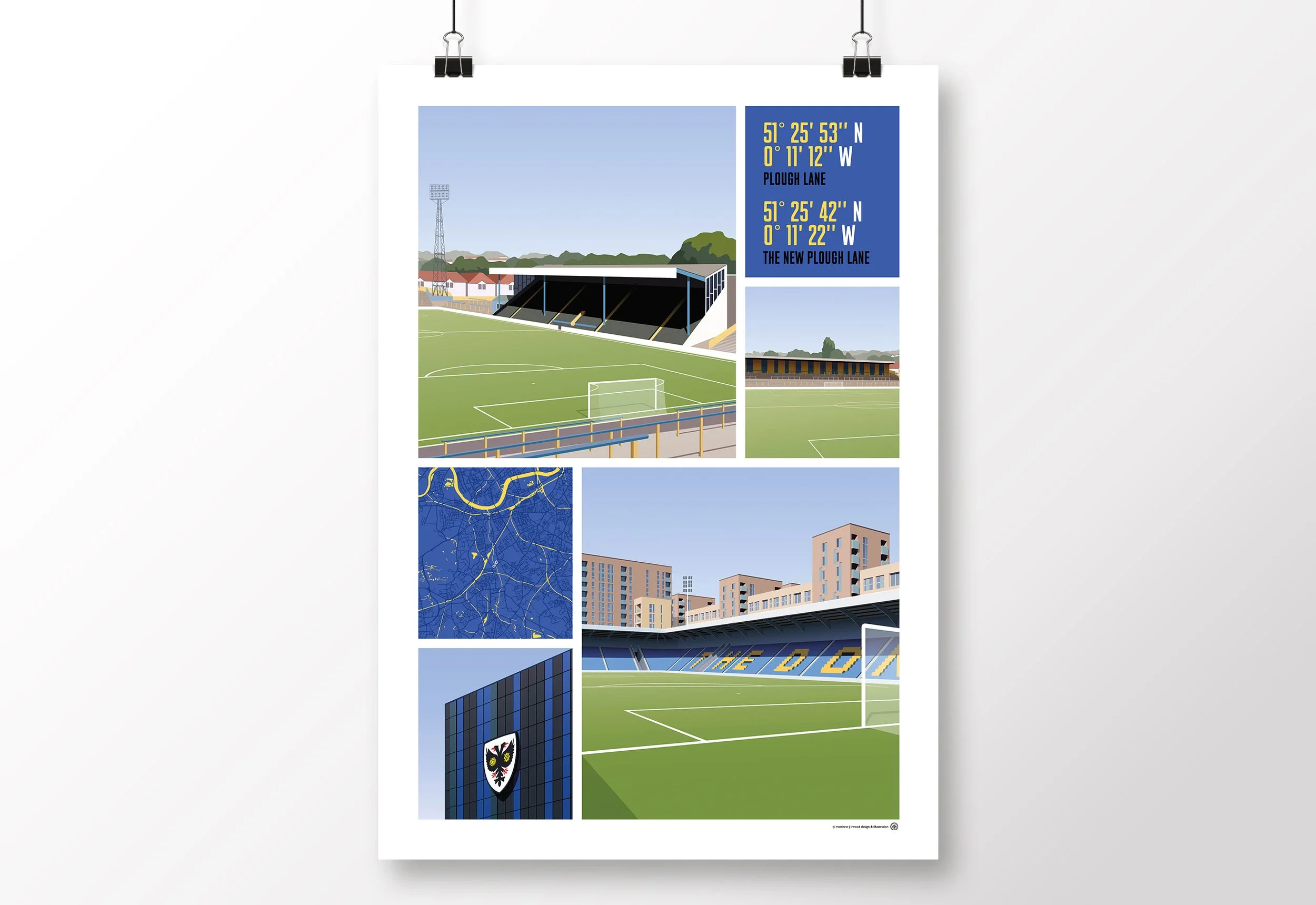 Plough-Lane-Poster-Wimbledon-Print-Dons-Cherry-Red-Records-Stadium.jpg