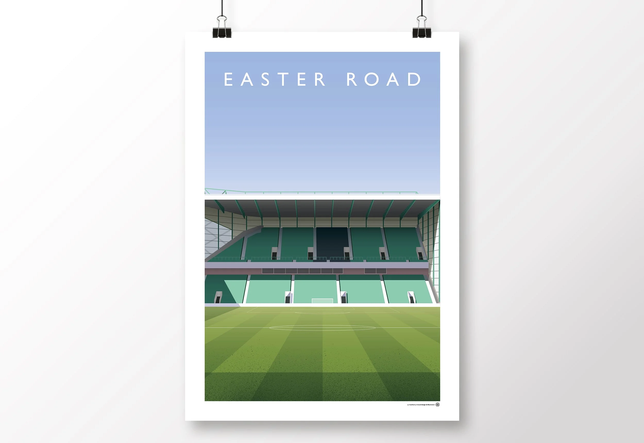 Easter-Road-Poster-Hibernian-FC-Print-Hibs-Famous-Five-Stand.jpg