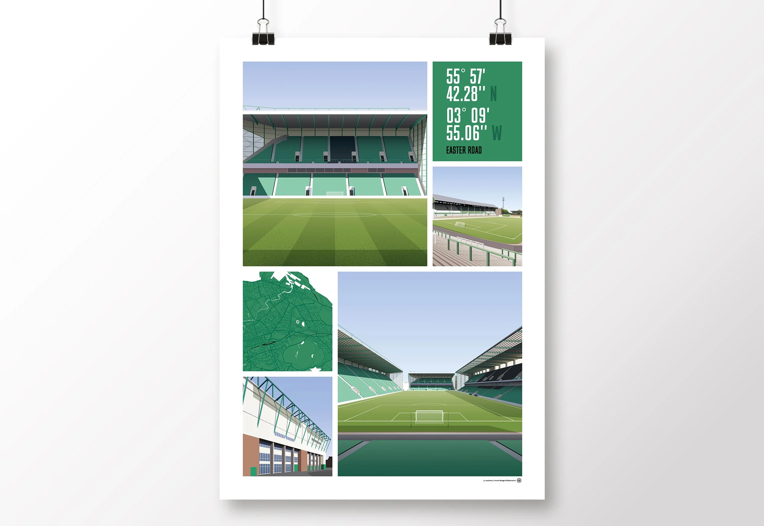 Easter-Road-Poster-Hibernian-FC-Print-Hibs-Famous-Five-Stand.jpg