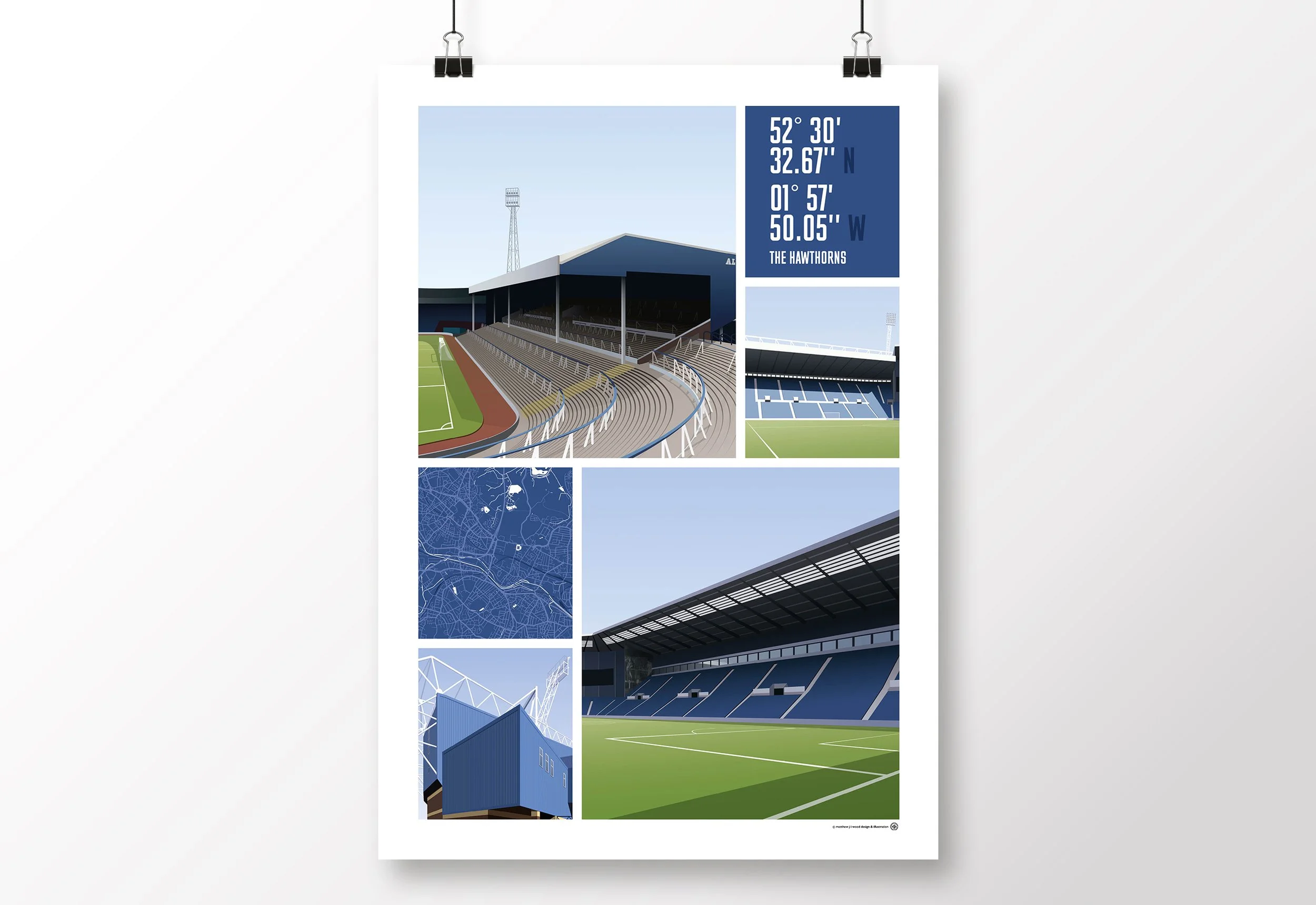 The-Hawthorns-Poster-WBA-Print-Baggies-West-Bromwich-Albion.jpg
