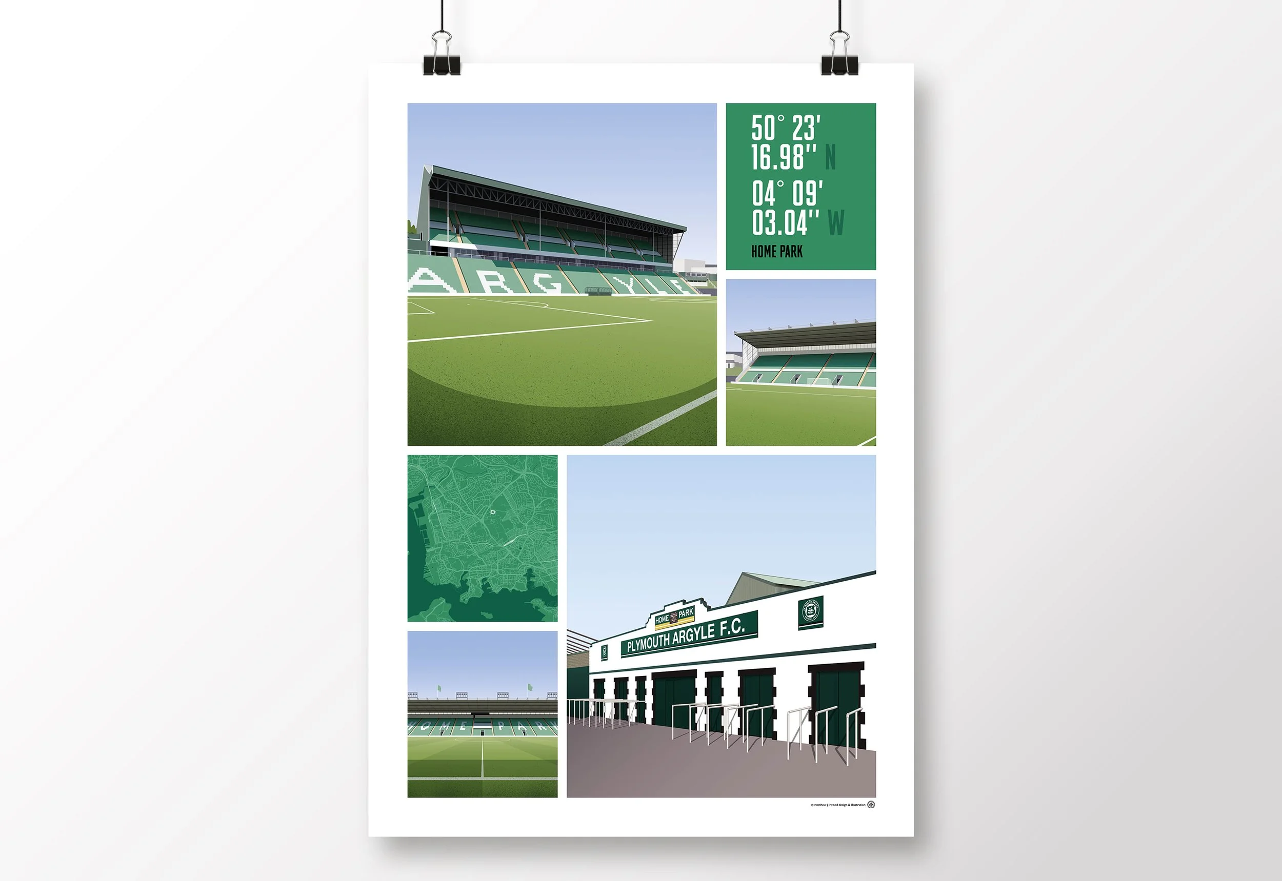 Home-Park-Stadium-Poster-Plymouth-Argyle-Print-PAFC-Pilgrims.jpg