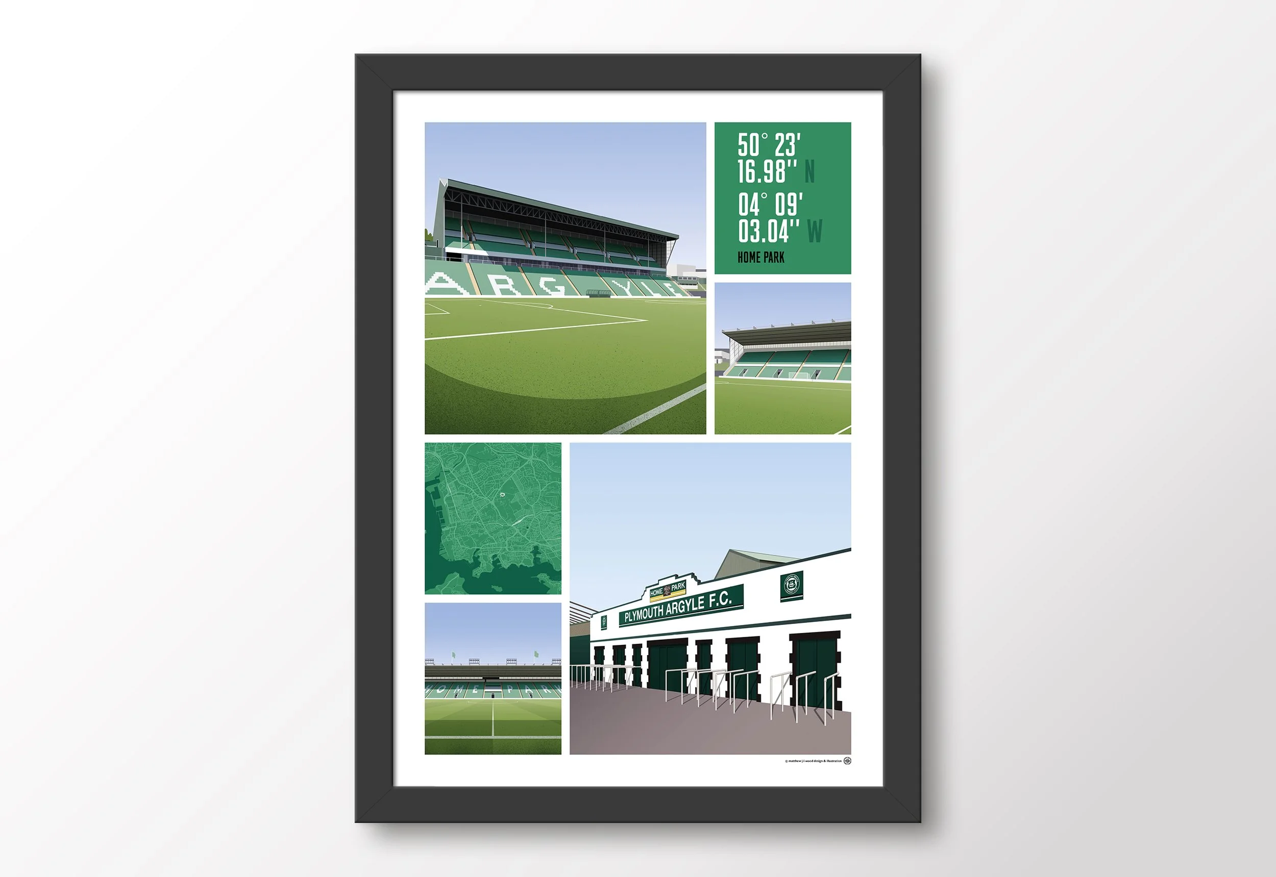Home-Park-Stadium-Framed-Poster-Plymouth-Argyle-Print-PAFC-Pilgrims.jpg