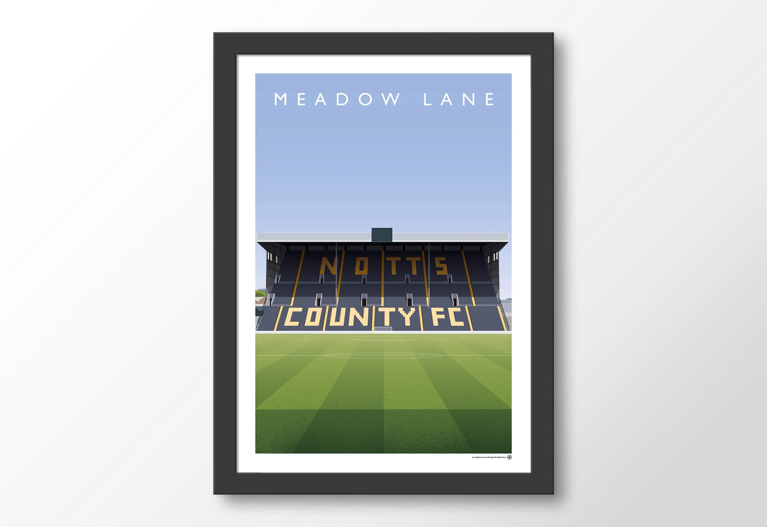 Meadow-Lane-Framed-Poster-Notts-County-Print-Magpies-Kop.jpg