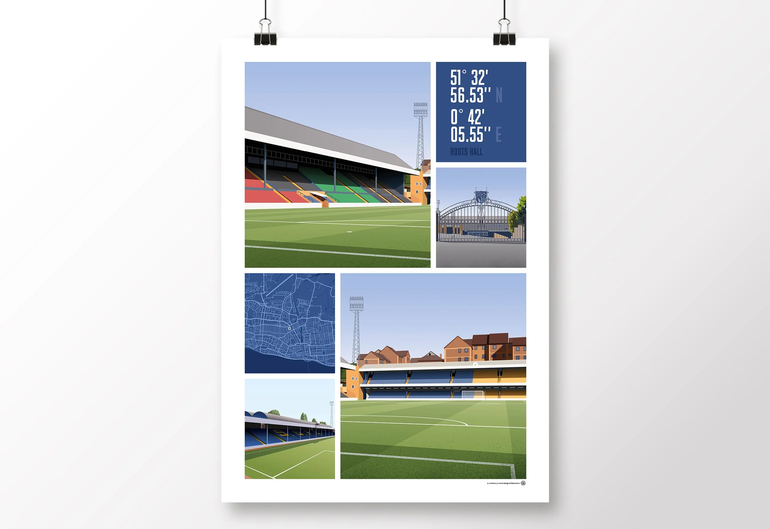 Roots-Hall-Poster-Southend-United-Print-Shrimpers.jpg