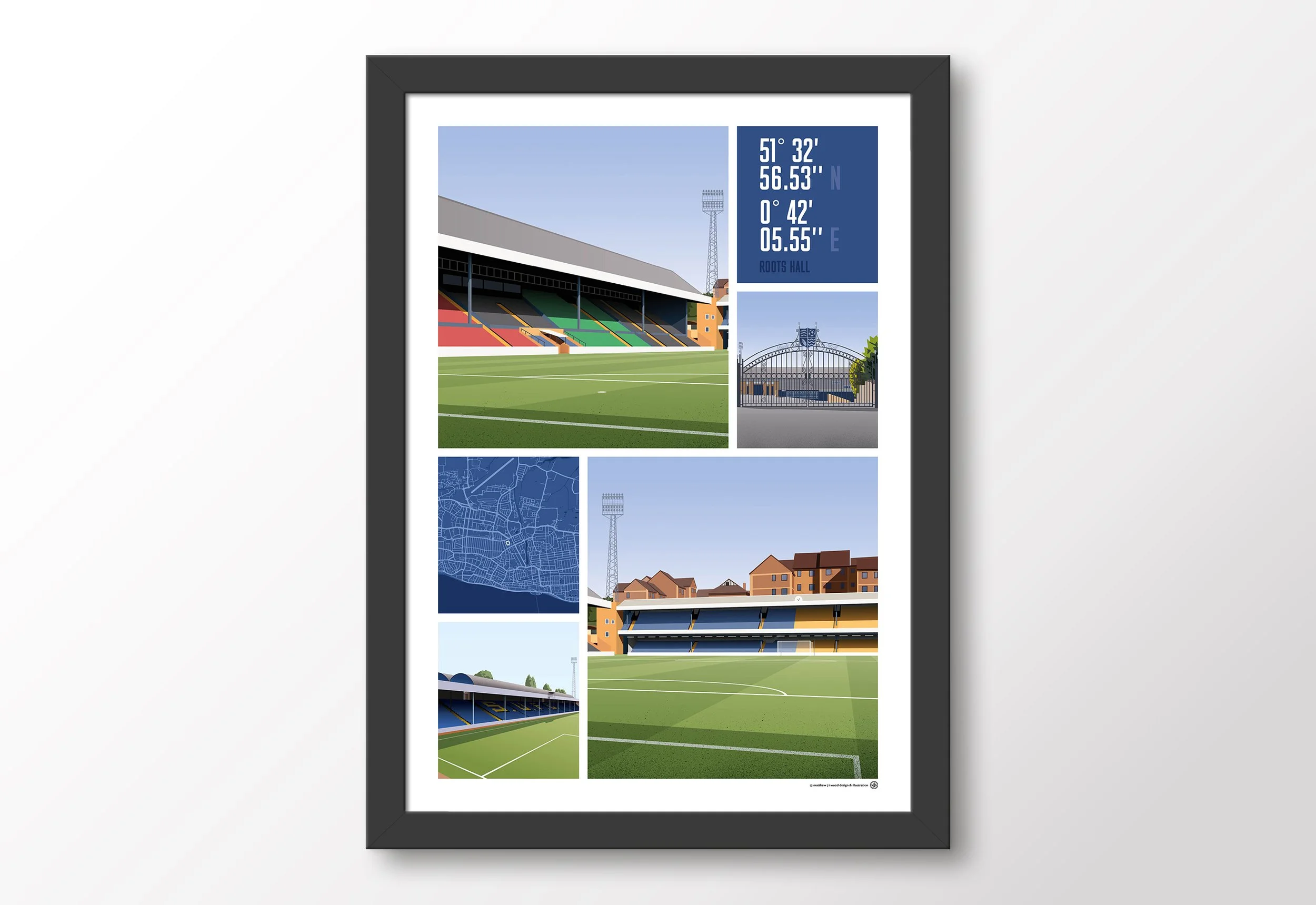 Roots-Hall-Framed-Poster-Southend-United-Print-Shrimpers.jpg