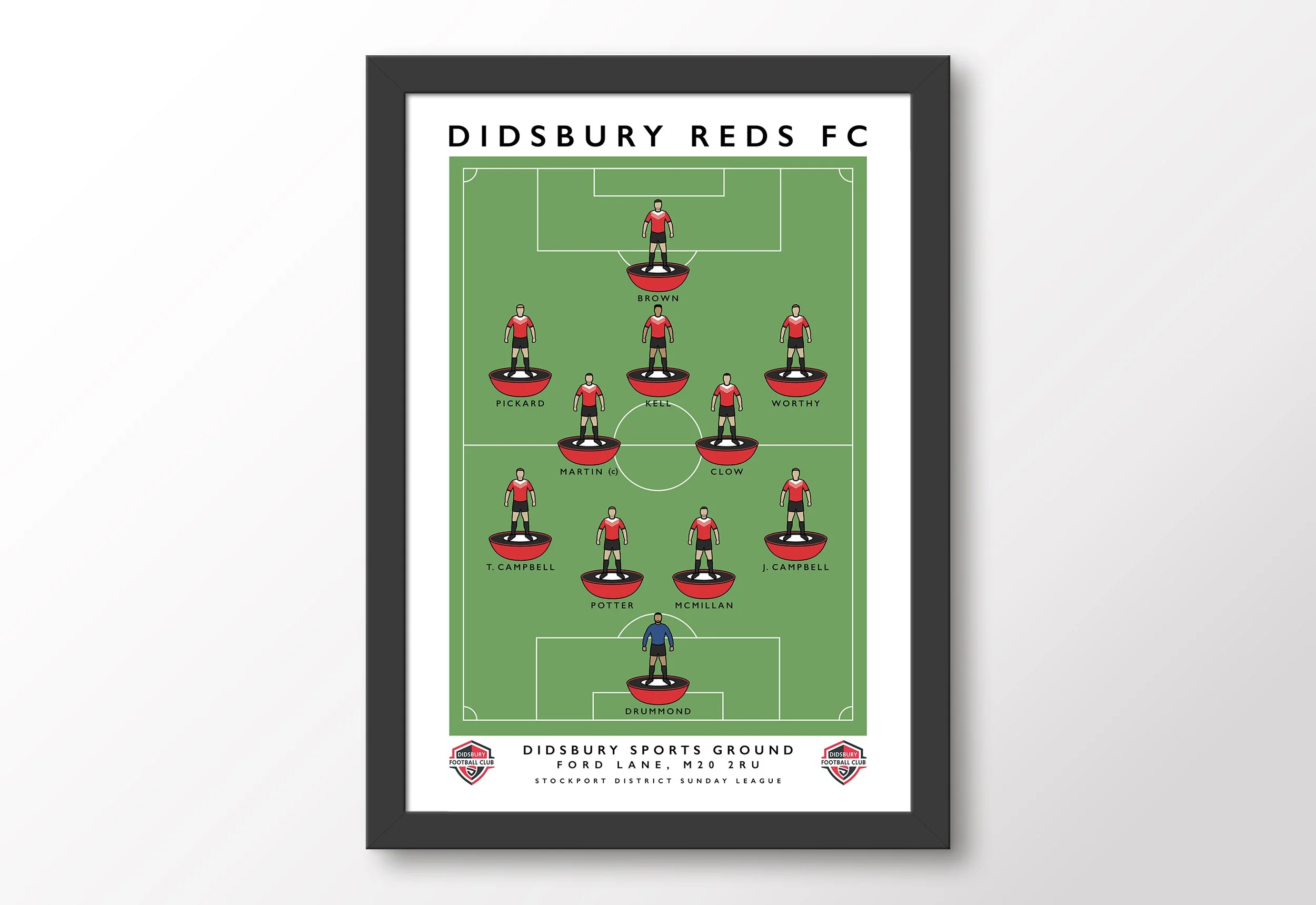 Didsbury Reds Frame.jpg