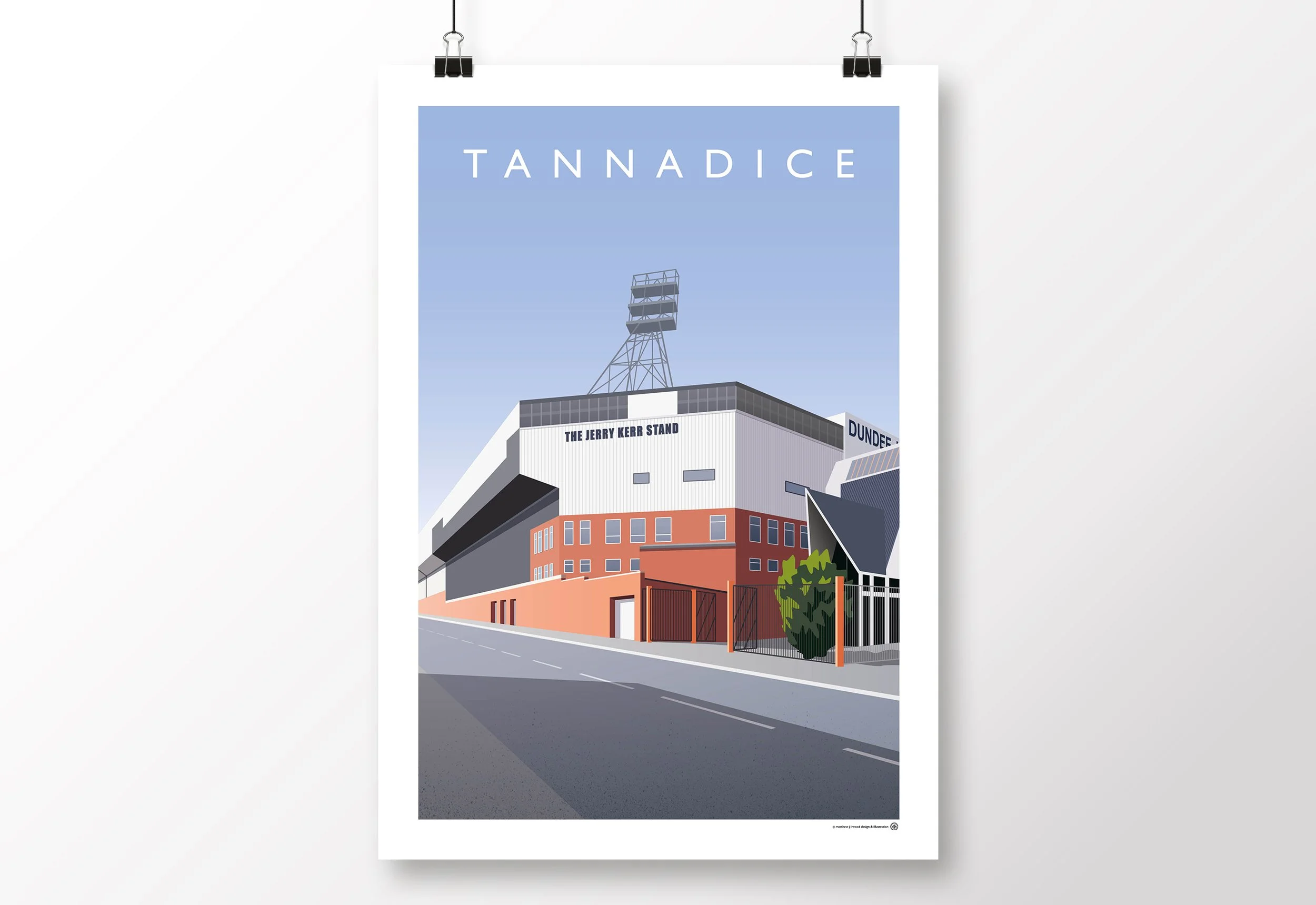 Tannadice-Park-Poster-Dundee-United-Print-DUFC-Terrors.jpg