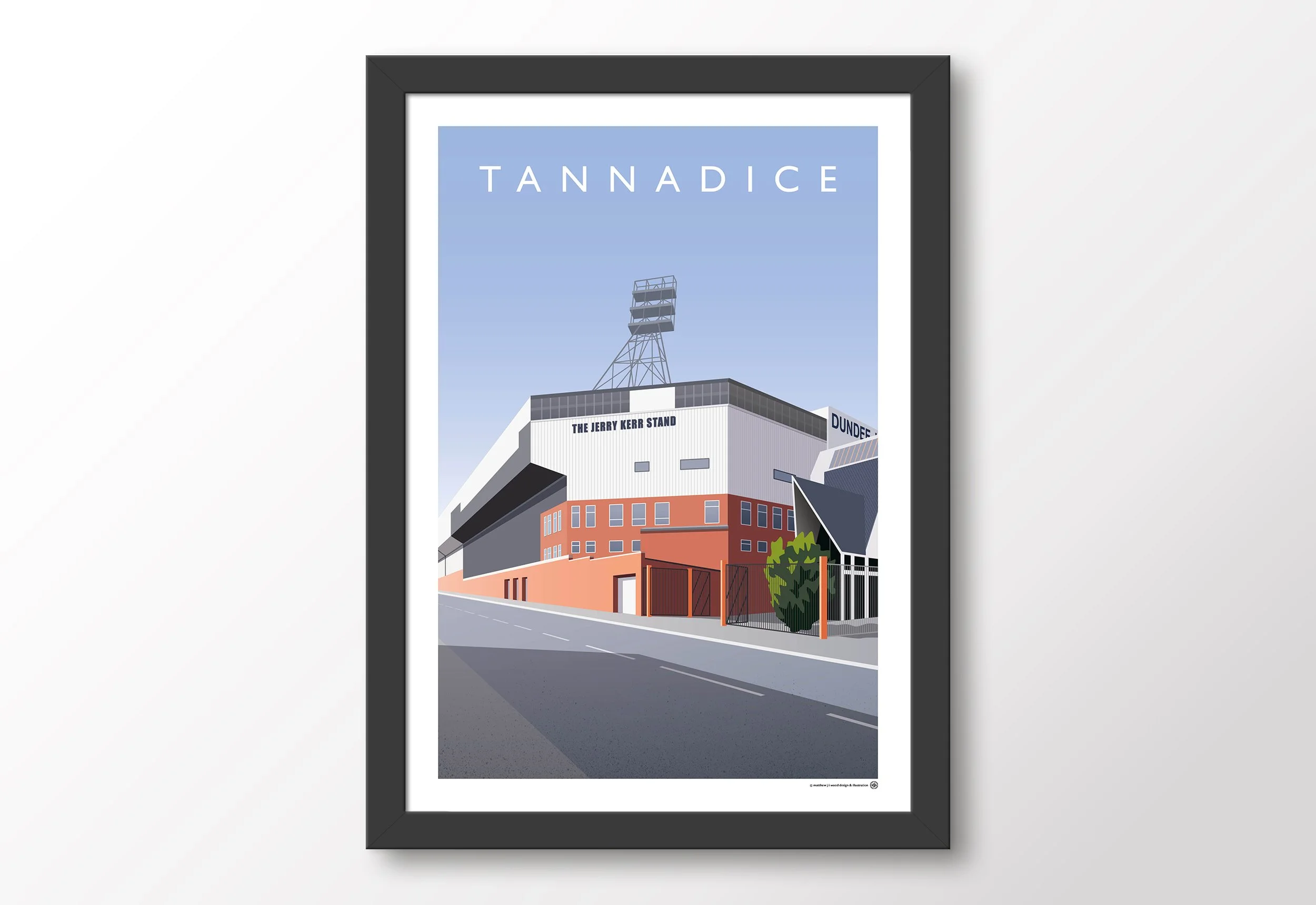 Tannadice-Park-Framed-Poster-Dundee-United-Print-DUFC-Terrors.jpg