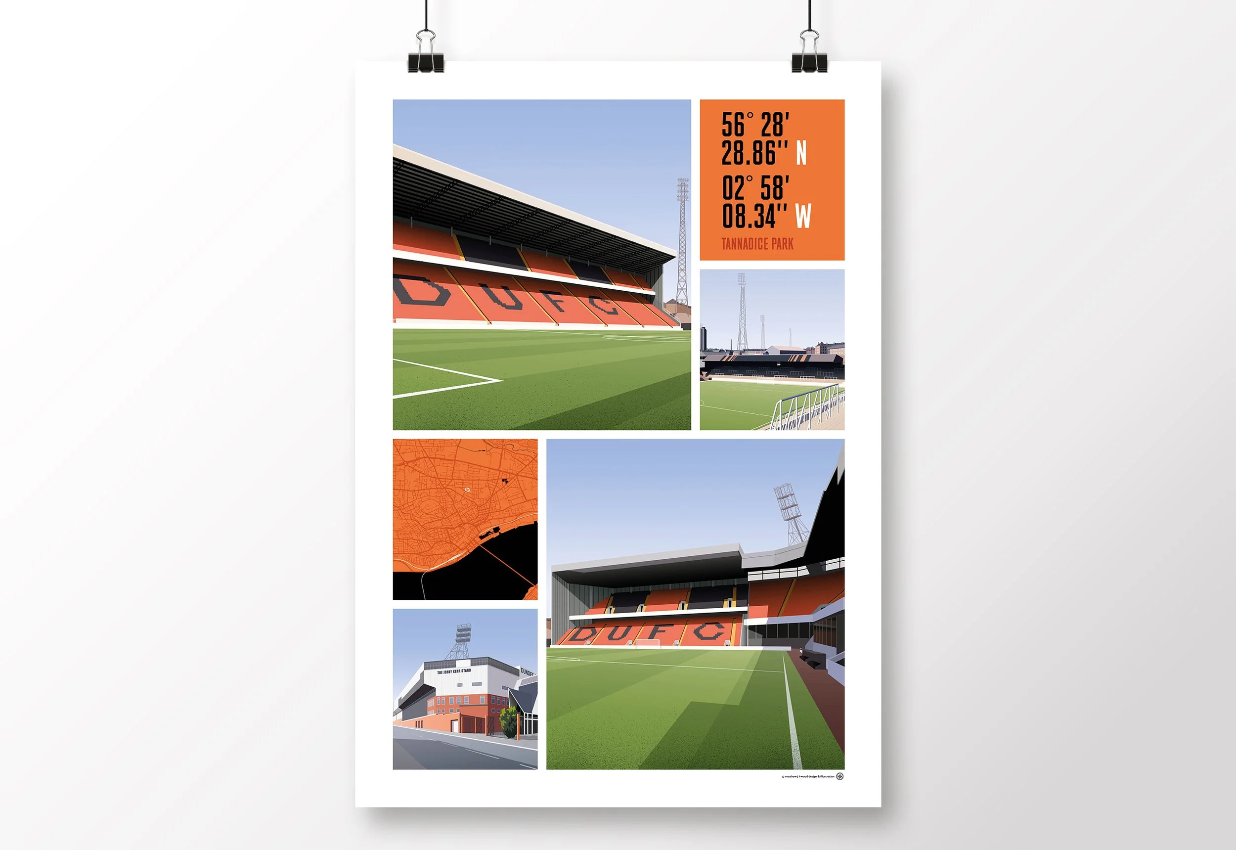 Tannadice-Park-Poster-Dundee-United-Print-DUFC-Terrors.jpg
