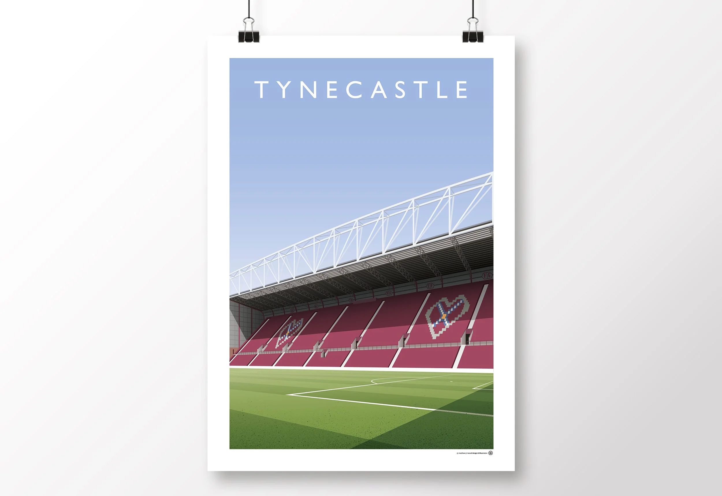 Tynecastle-Poster-Hearts-Football-Club-Print-Wheatfield-Stand.jpg