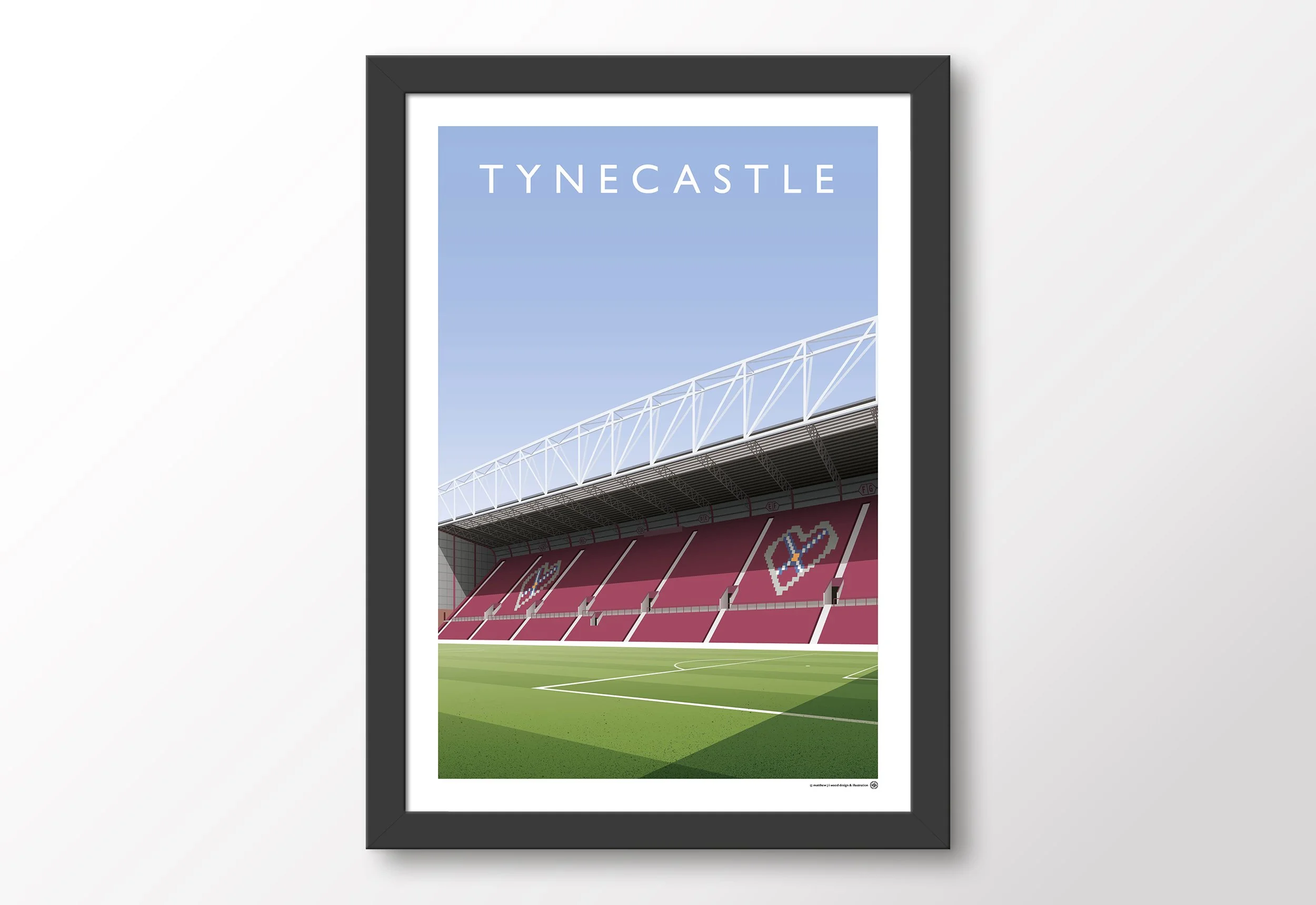 Tynecastle-Framed-Poster-Hearts-Football-Club-Print-Wheatfield-Stand.jpg