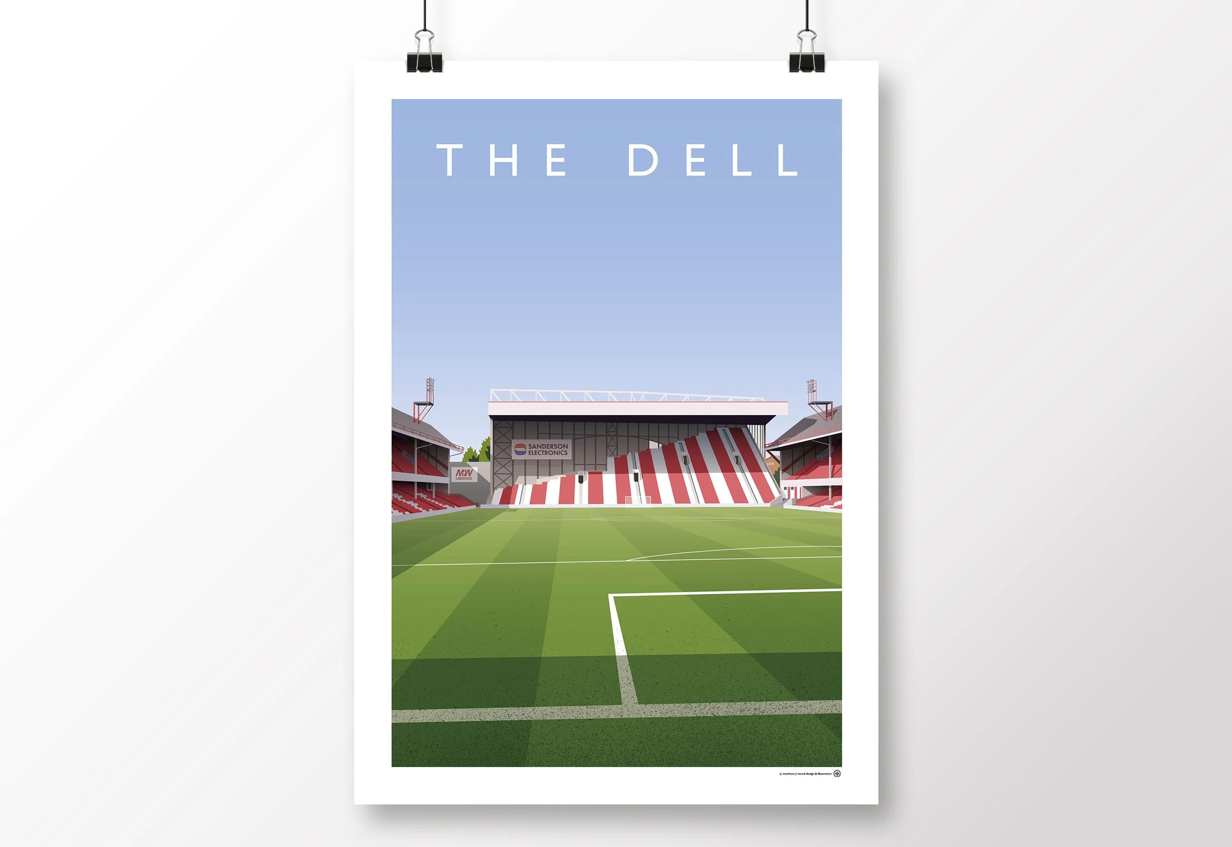 The-Dell-Poster-Southampton-FC-Print-Saints-Milton-Road-End.jpg