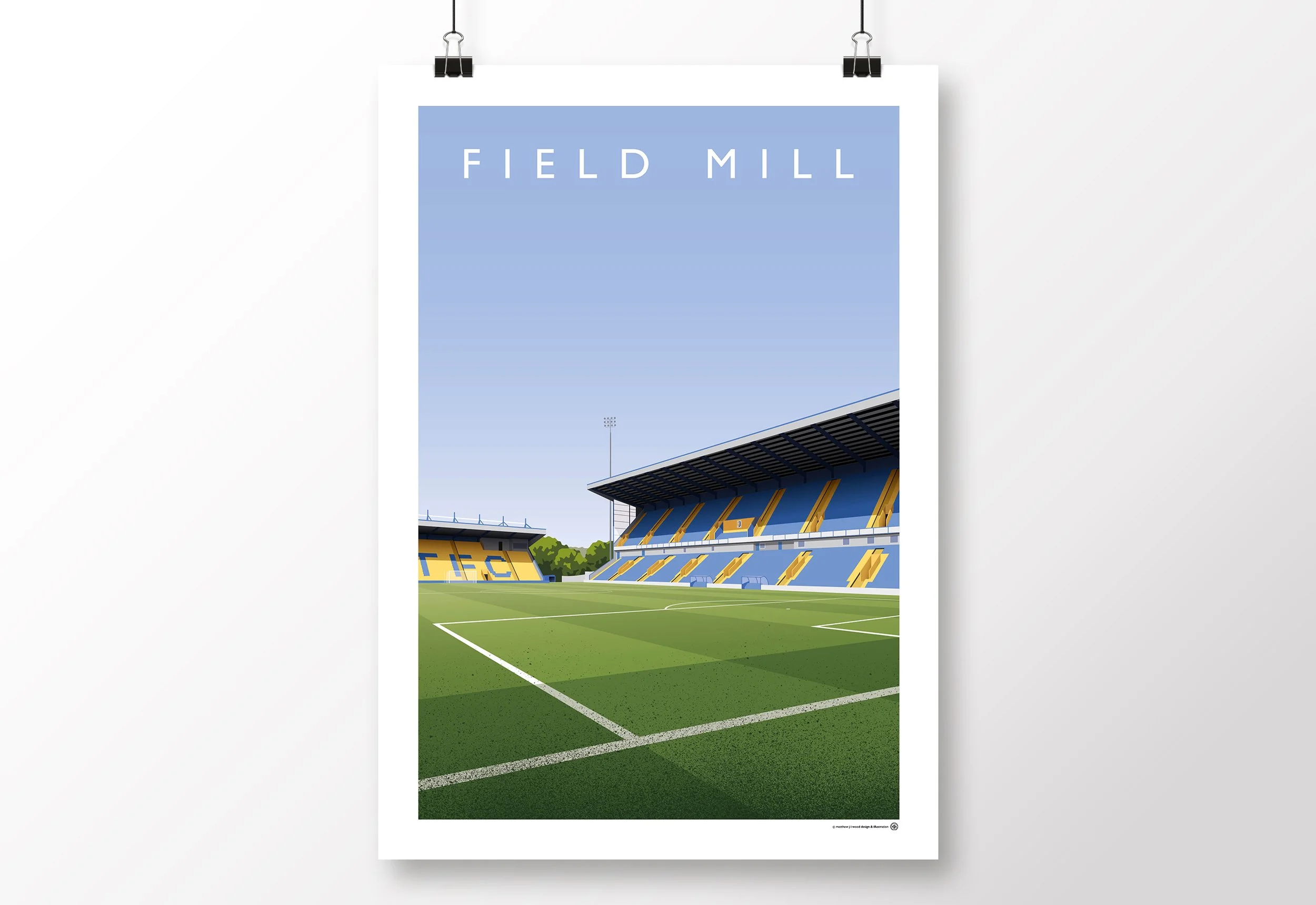 Field-Mill-Poster-Mansfield-Town-Print-One-Call-Stadium.jpg