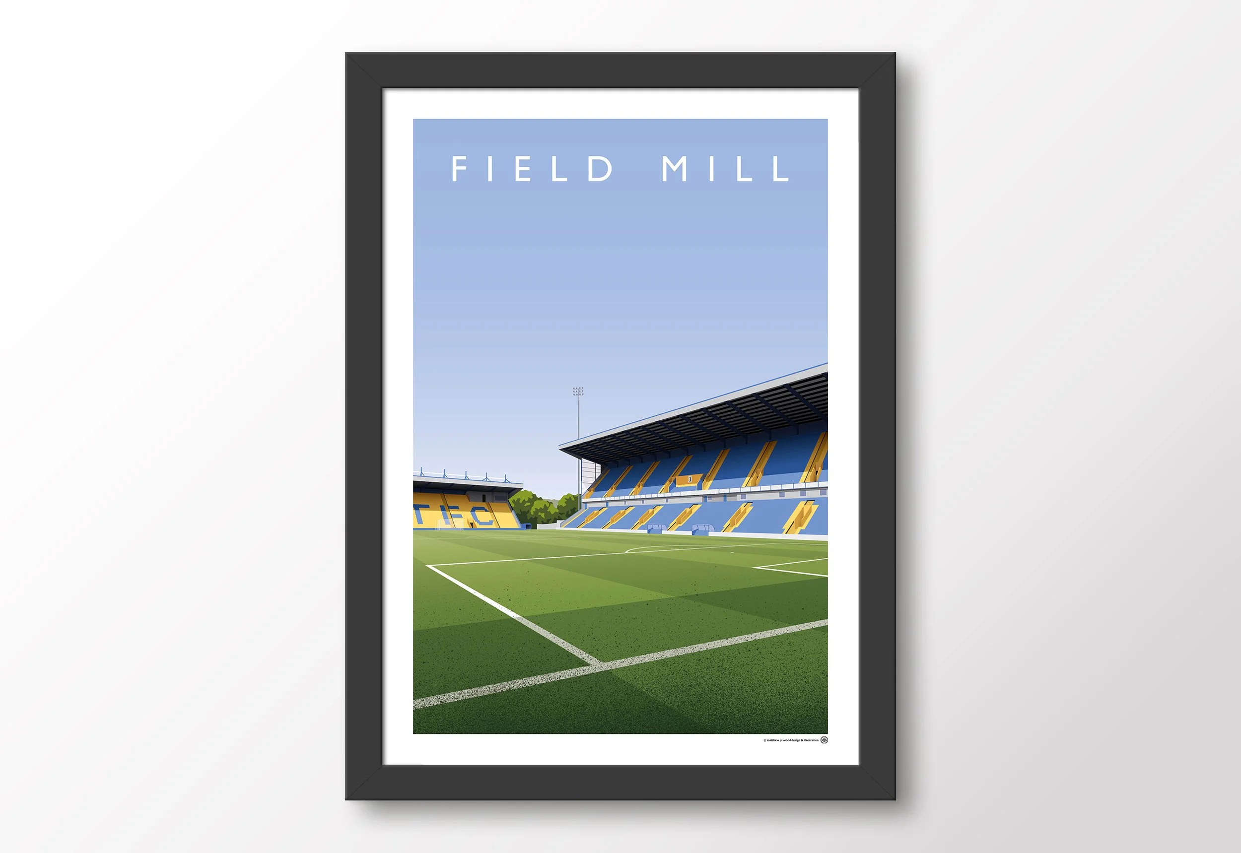 Field-Mill-Framed-Poster-Mansfield-Town-Print-One-Call-Stadium.jpg