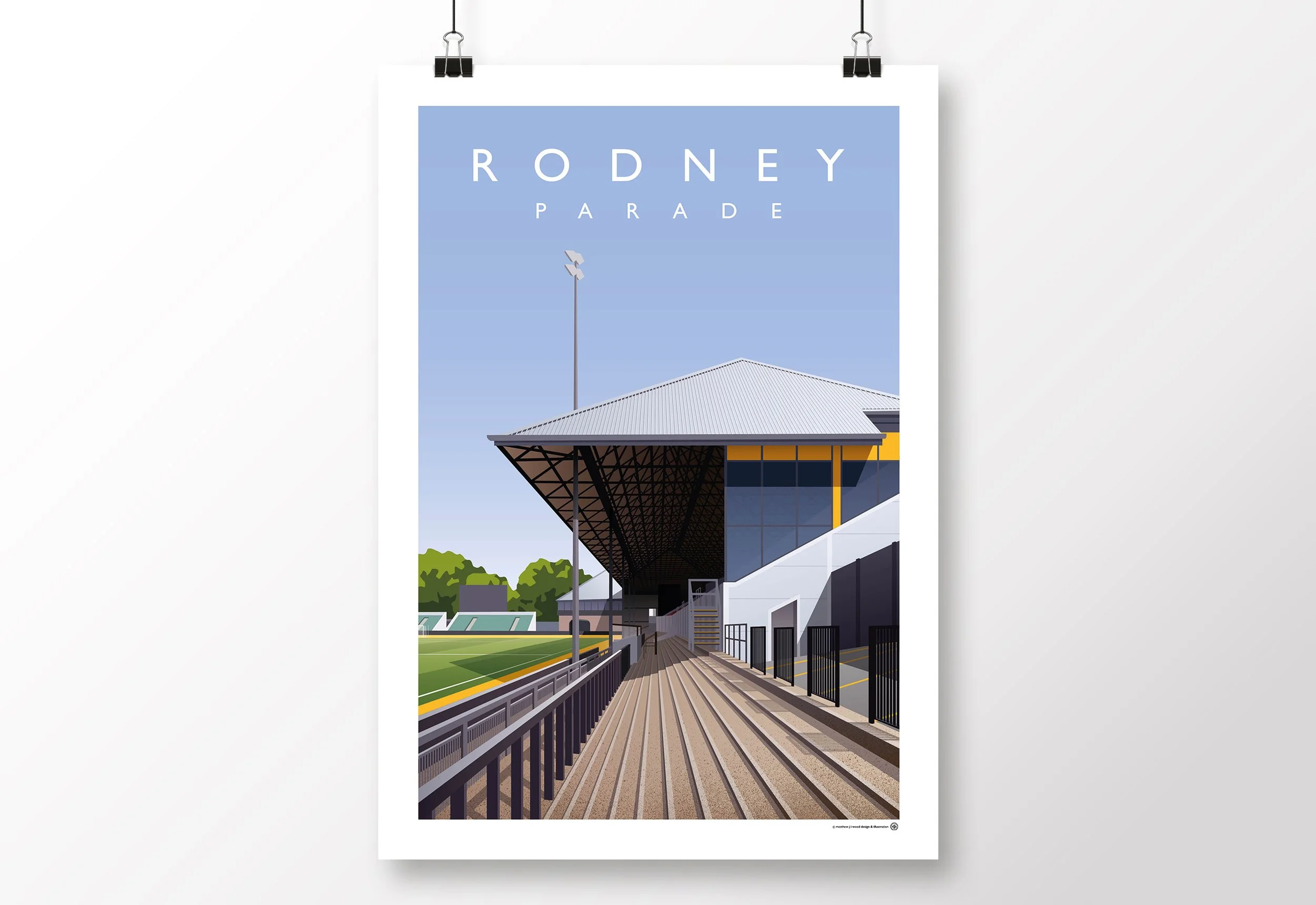 Rodney-Parade-Poster-Newport-County-Print-NCAFC.jpg