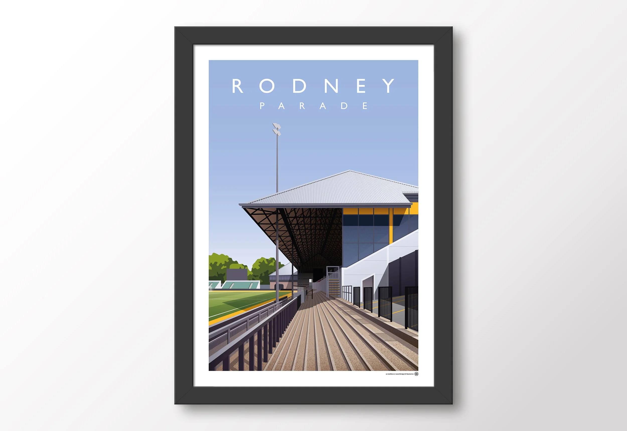 Rodney-Parade-Framed-Poster-Newport-County-Print-NCAFC.jpg