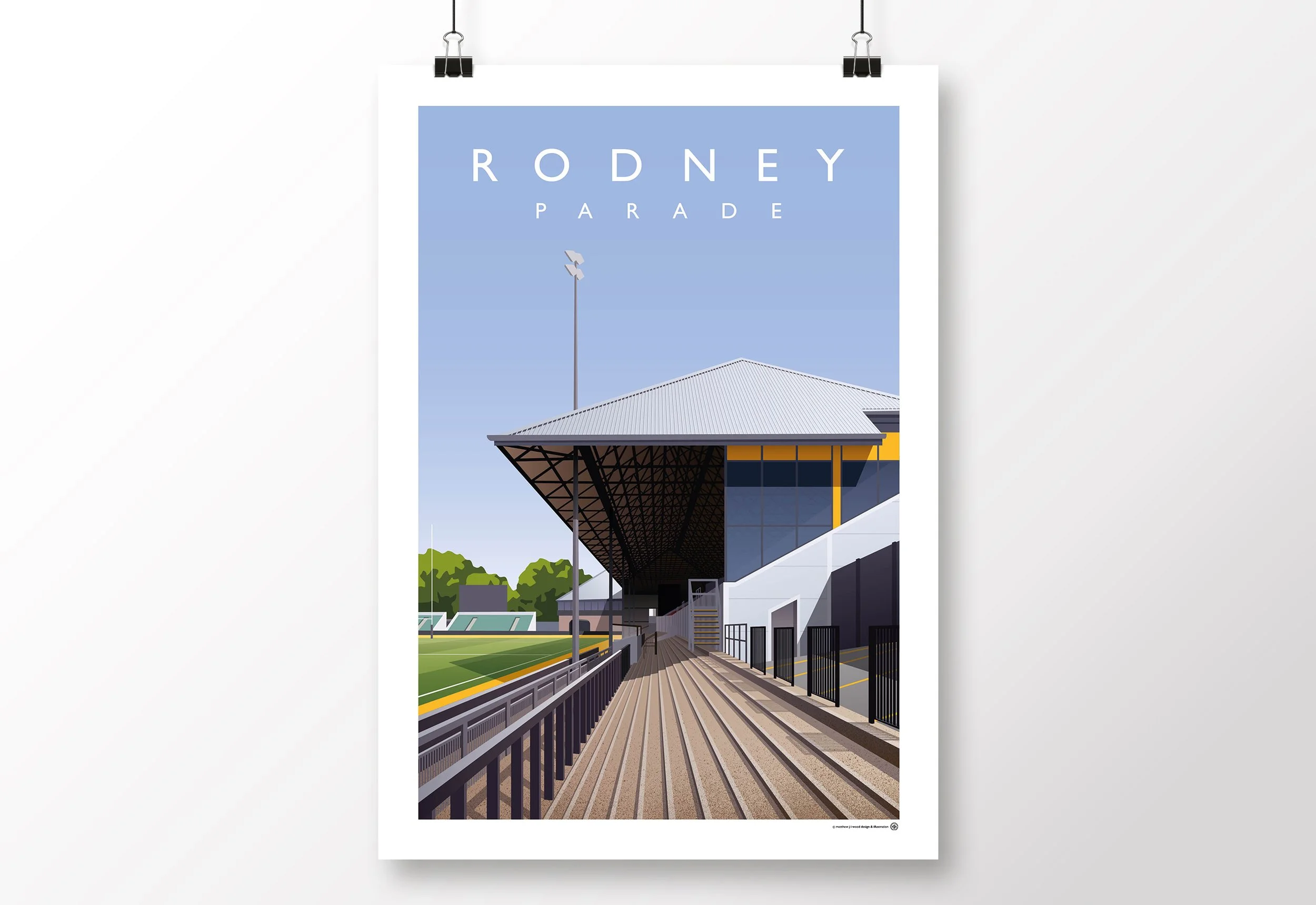 Dragons-RFC-Rodney-Parade-Poster-Rugby-Print.jpg