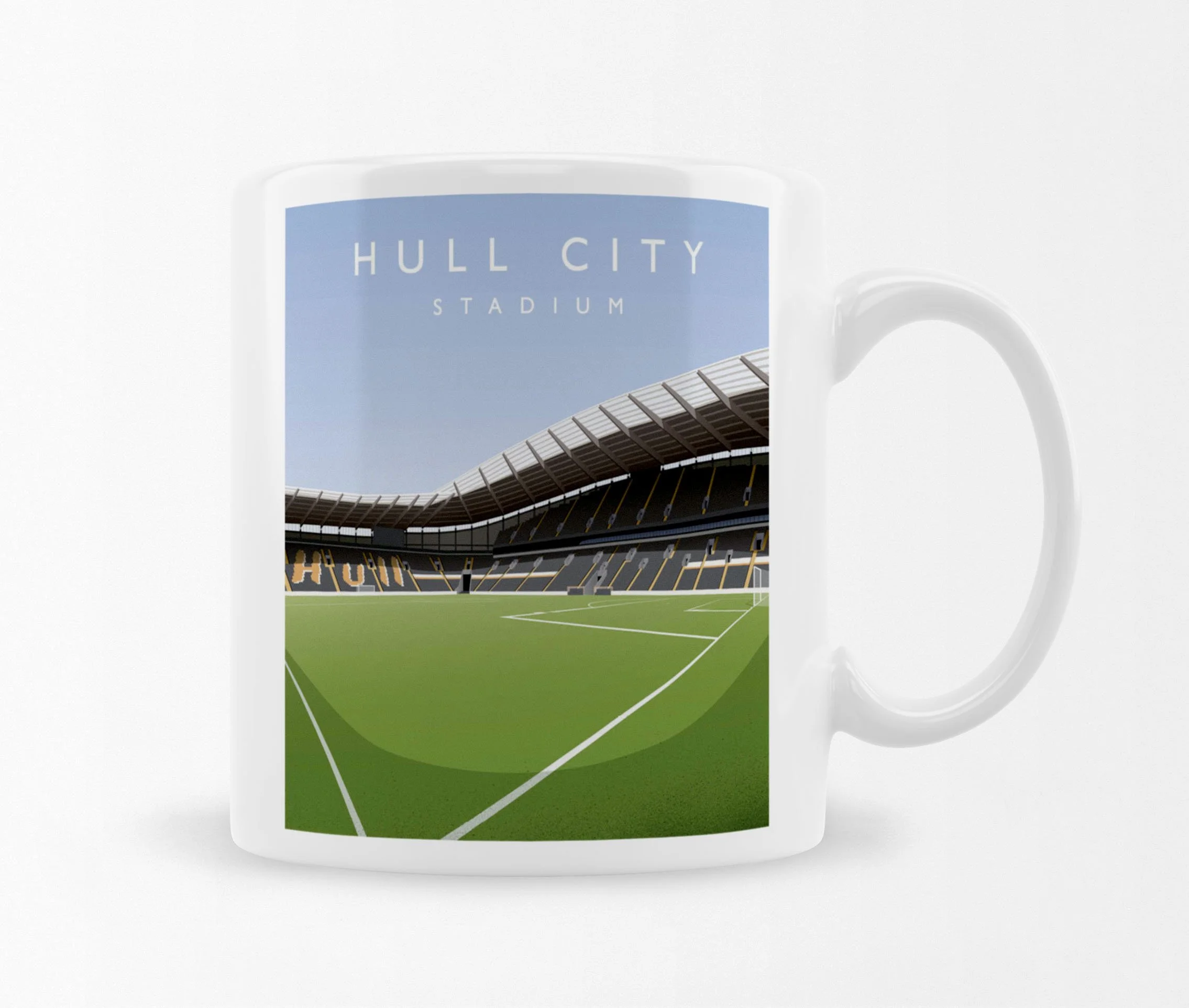 Hull City Stadium Mug Visual.jpg (Copy)