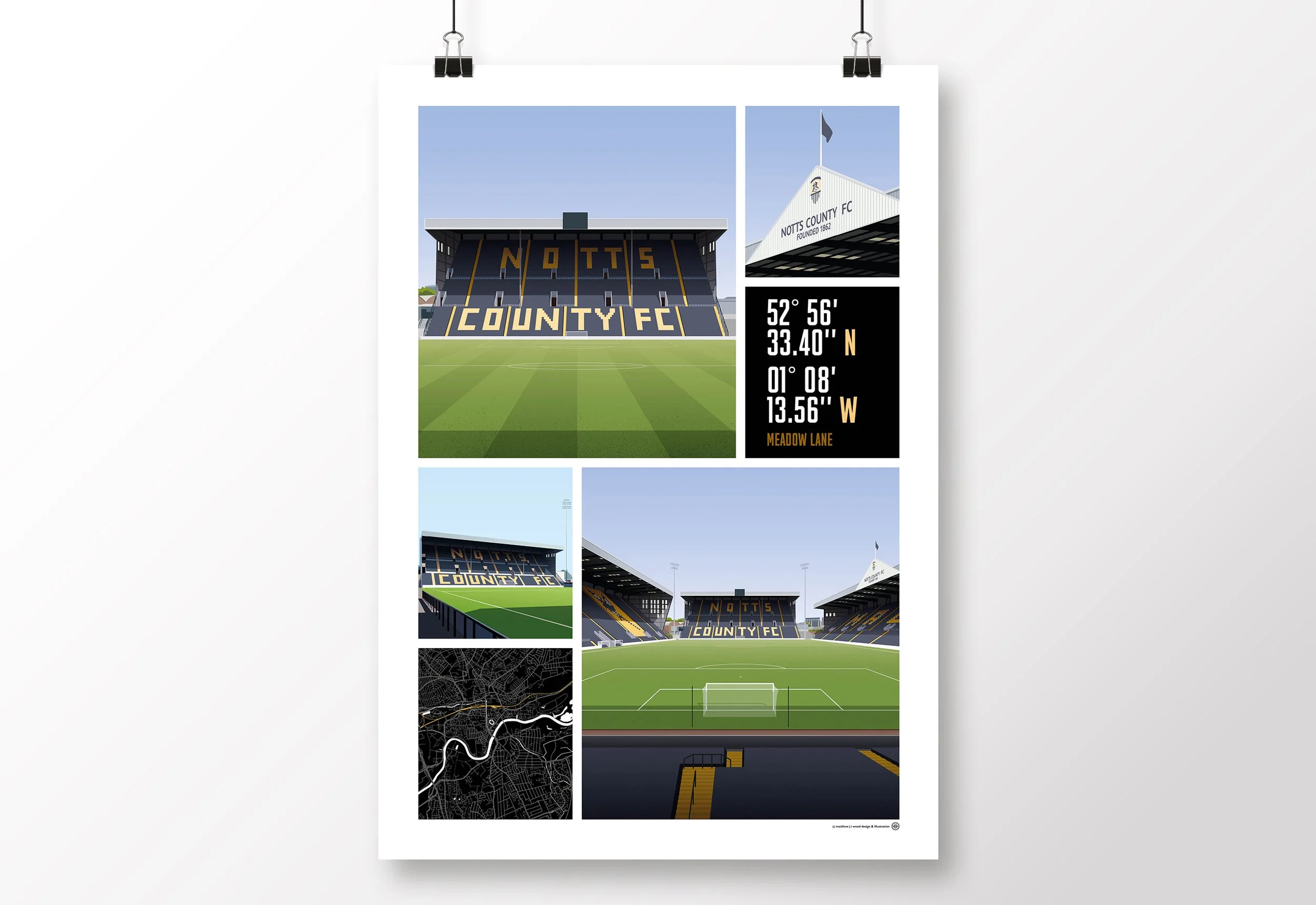Meadow-Lane-Poster-Notts-County-FC-Print-Magpies-NCFC.jpg