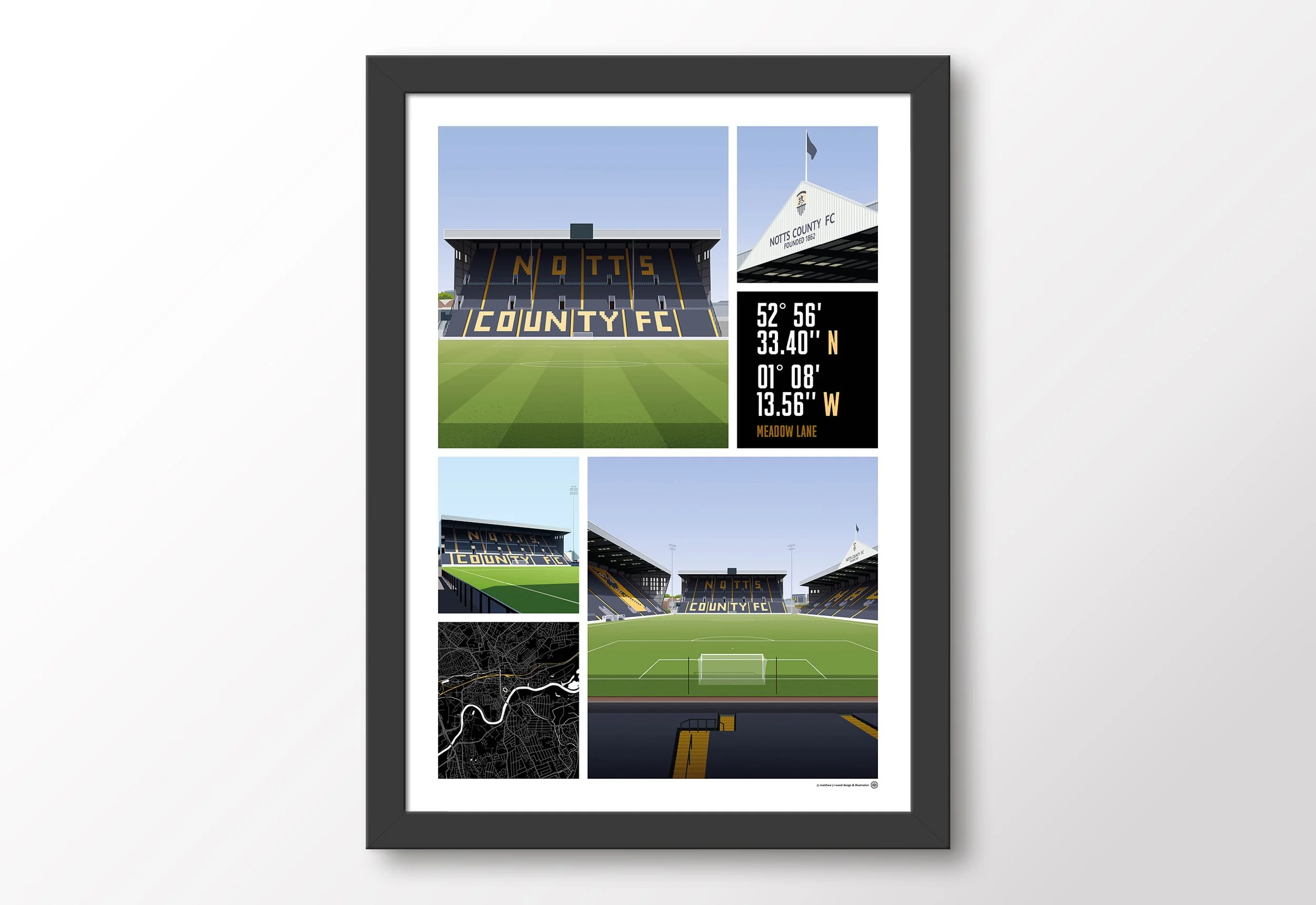 Meadow-Lane-Framed-Poster-Notts-County-FC-Print-Magpies-NCFC.jpg