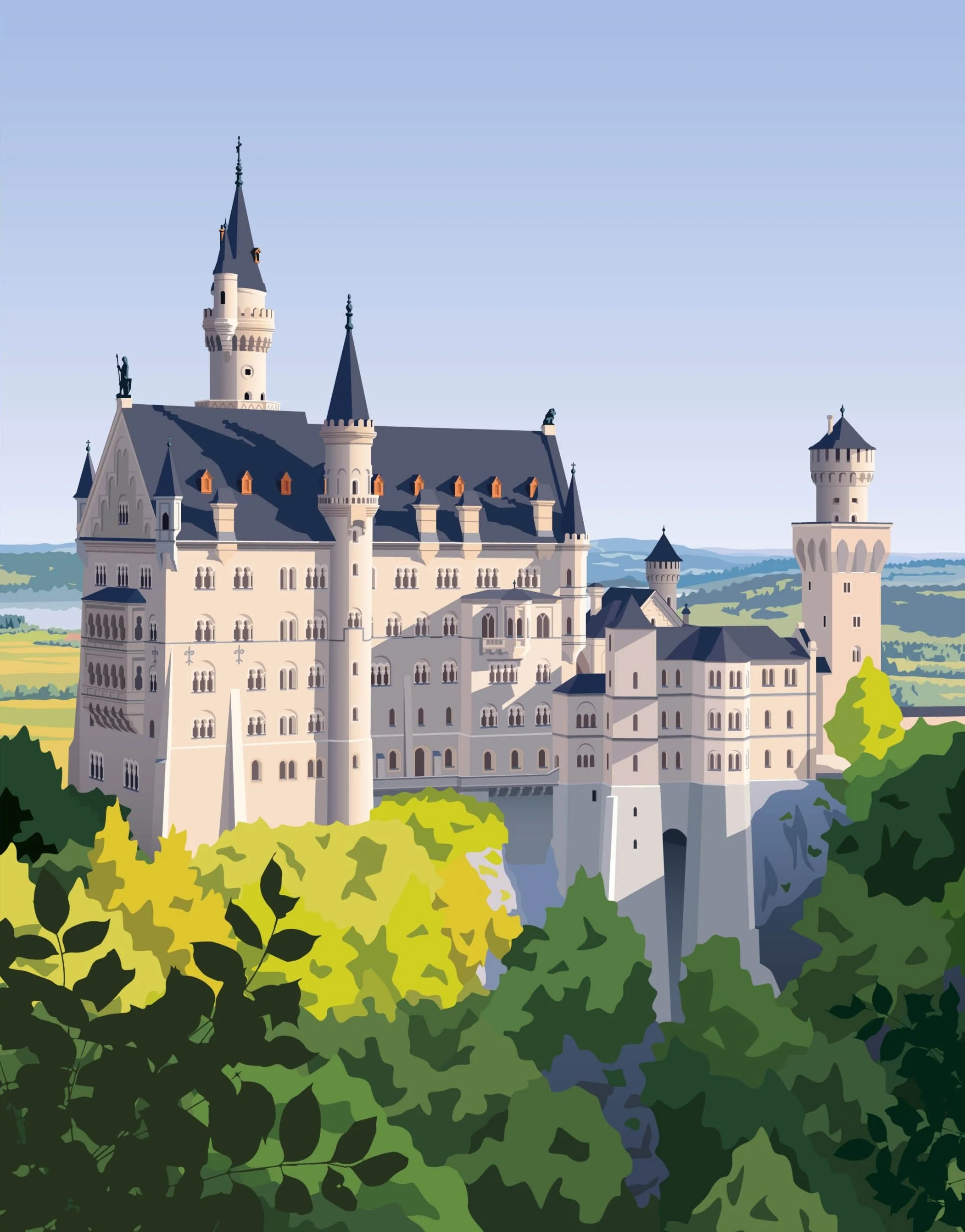 Neuschwanstein Castle.jpg