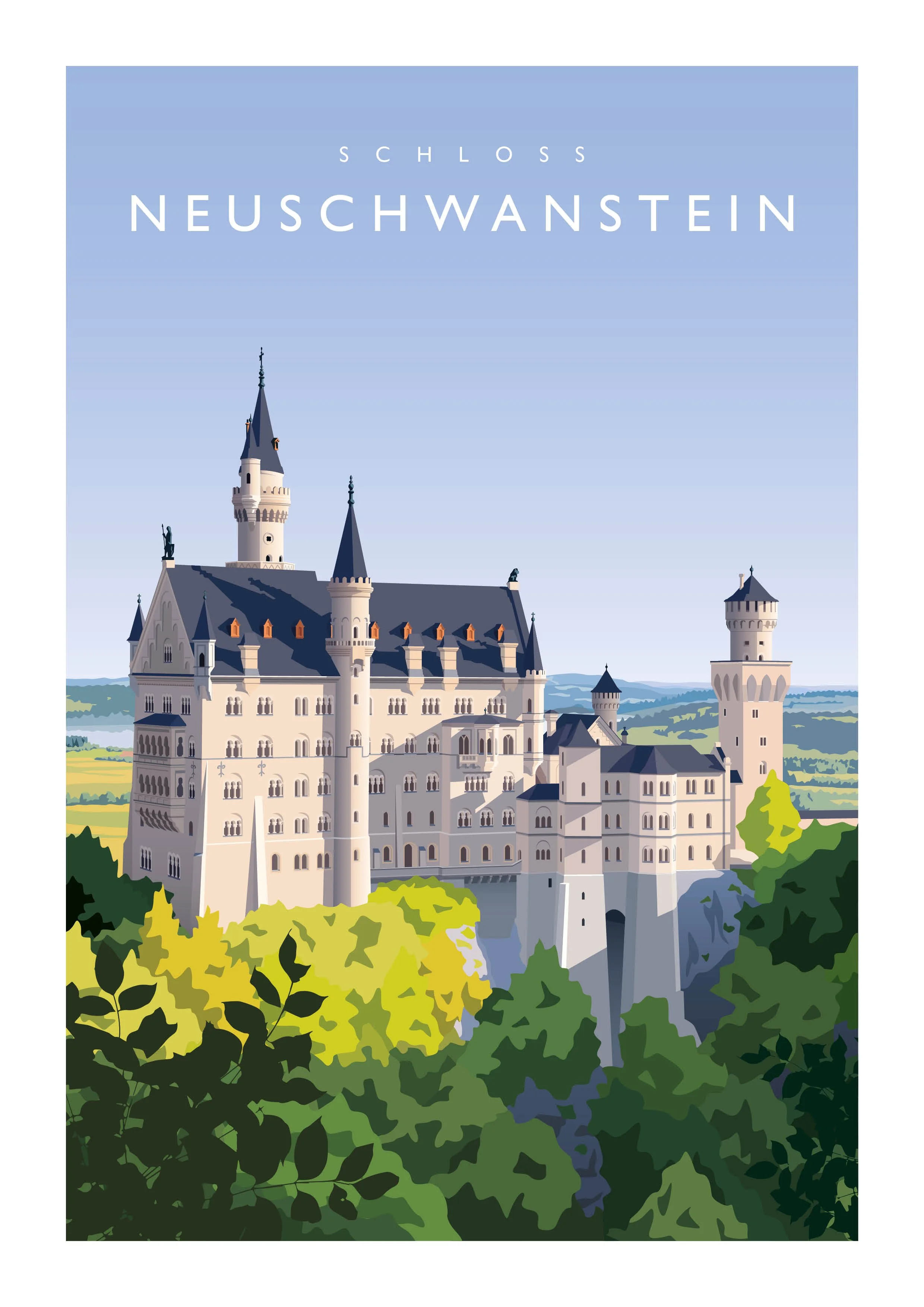 Neuschwanstein Castle.jpg
