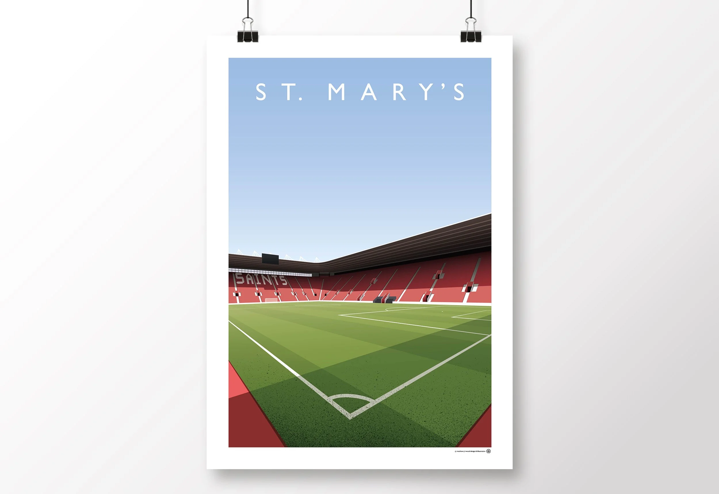 St-Mary's-Poster-Southampton-FC-Print-Saints-Stadium.jpg