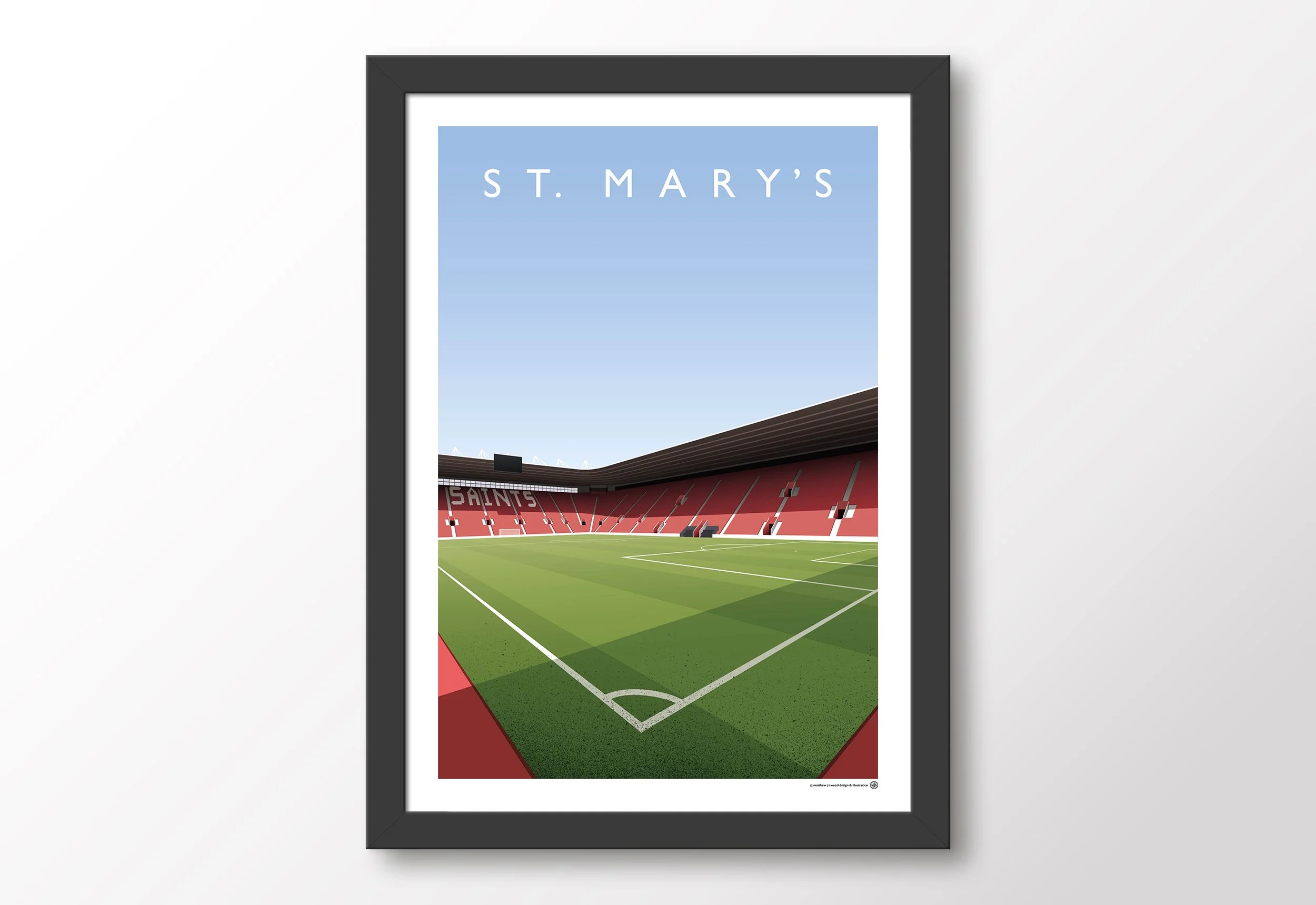 St-Mary's-Framed-Poster-Southampton-FC-Print-Saints-Stadium.jpg