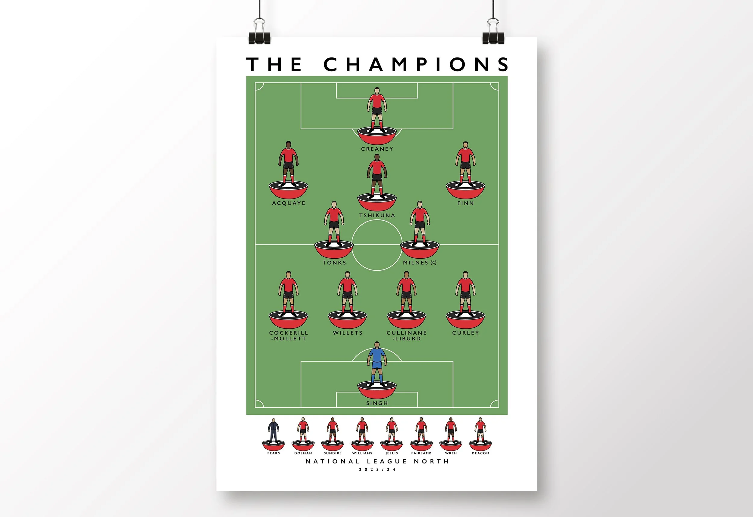 Tamworth-FC-Champions-Poster-2024-National-League-North.jpg
