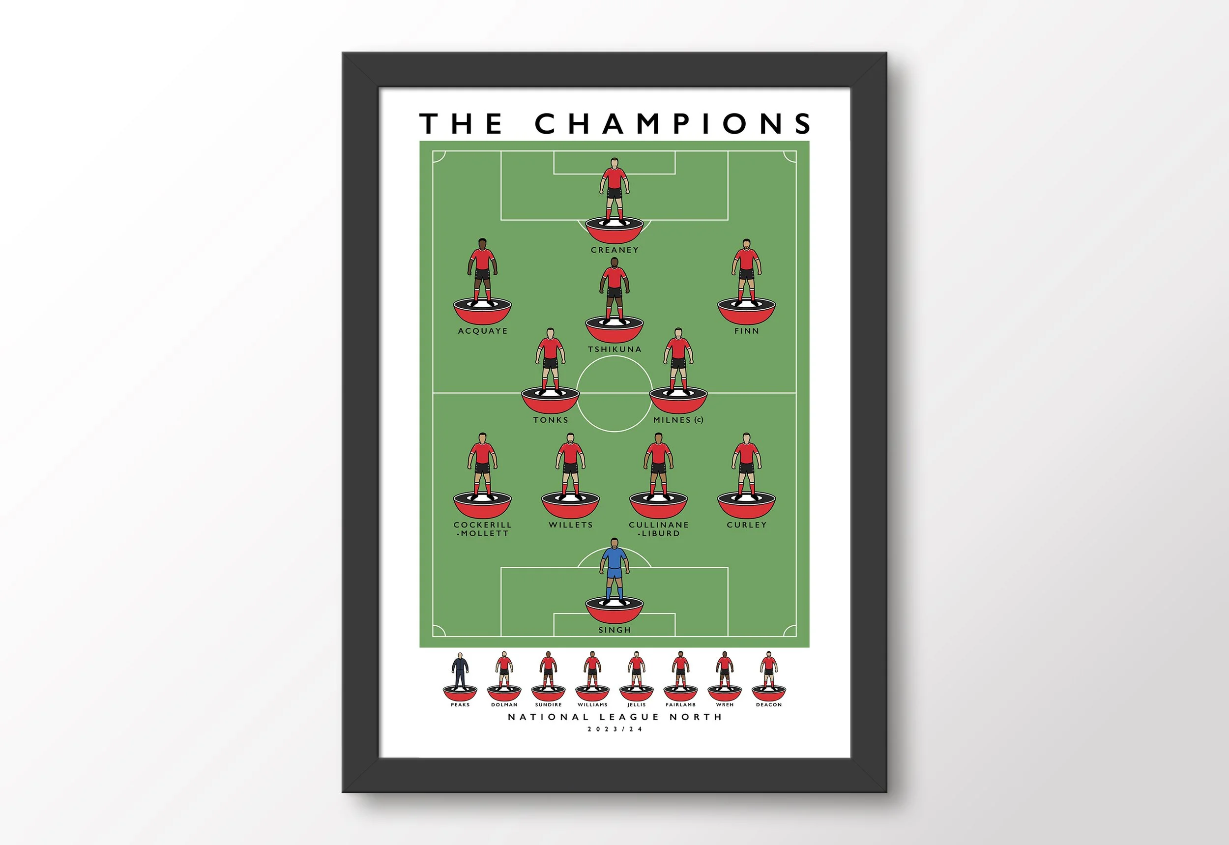 Tamworth-FC-Champions-Framed-Poster-2024-National-League-North.jpg