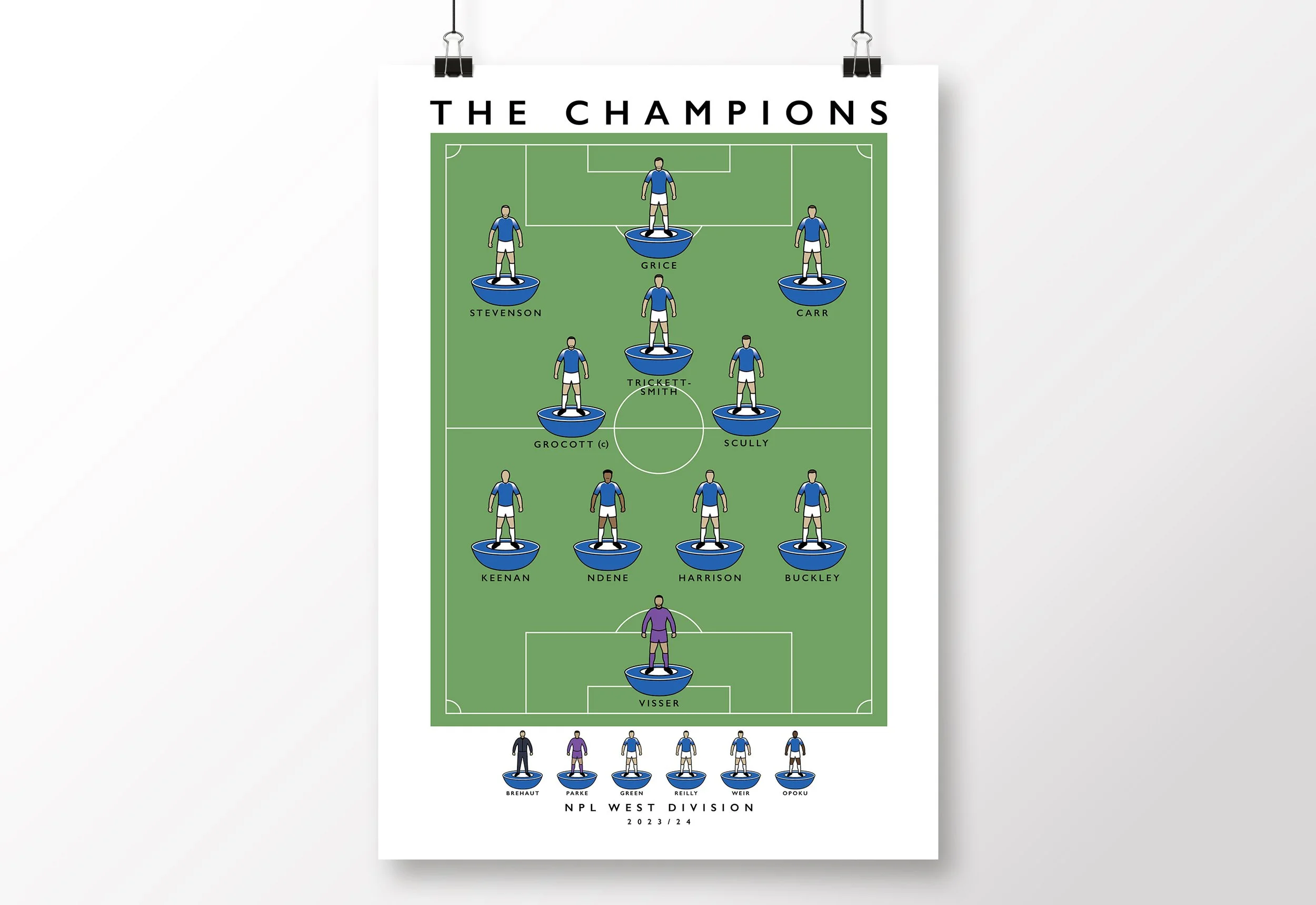 Leek-Town-FC-Poster-Champions-2024-Print-NPL-West-Division.jpg