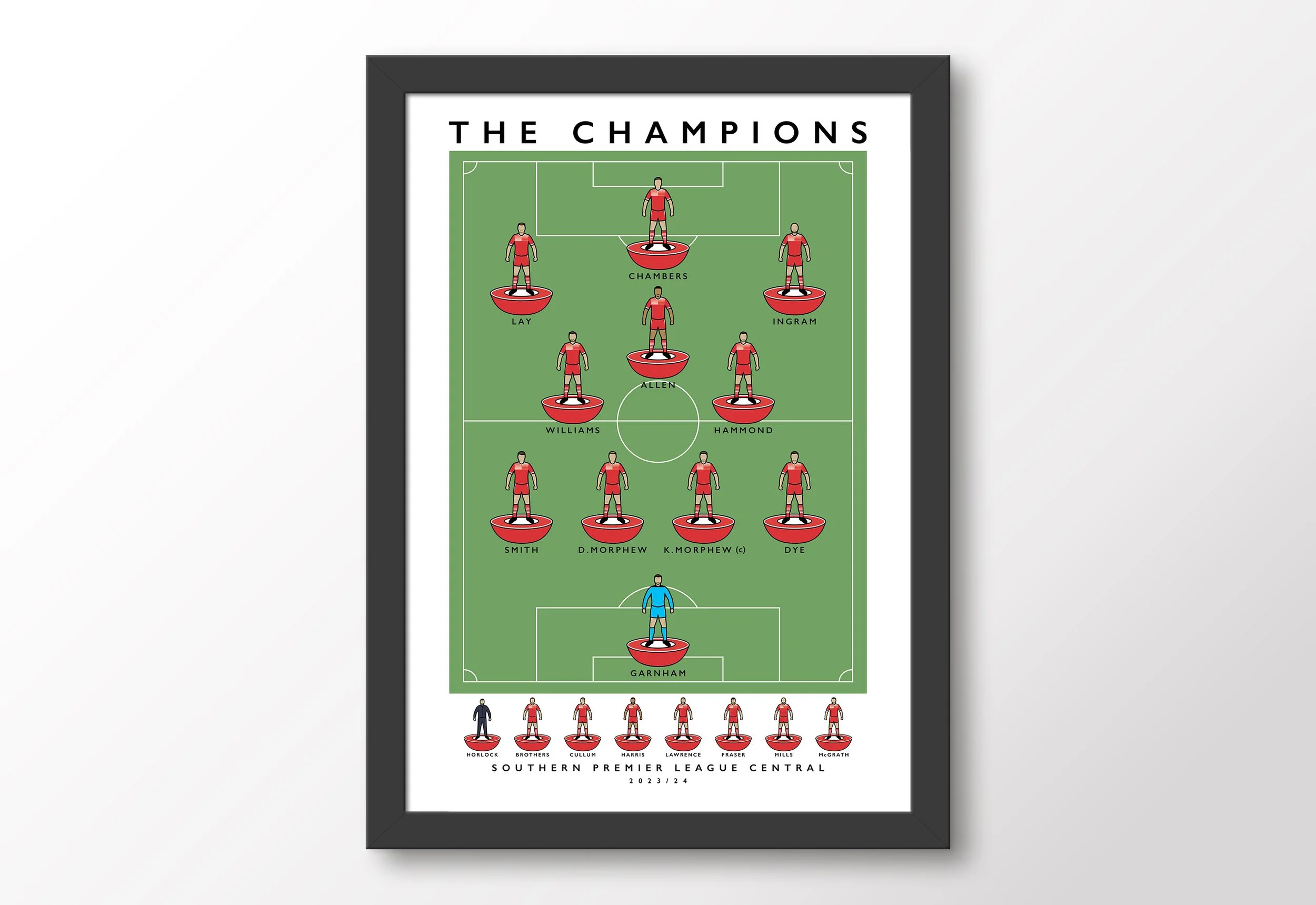 Needham-Market-FC-Framed-Poster-Champions-2024-Print.jpg