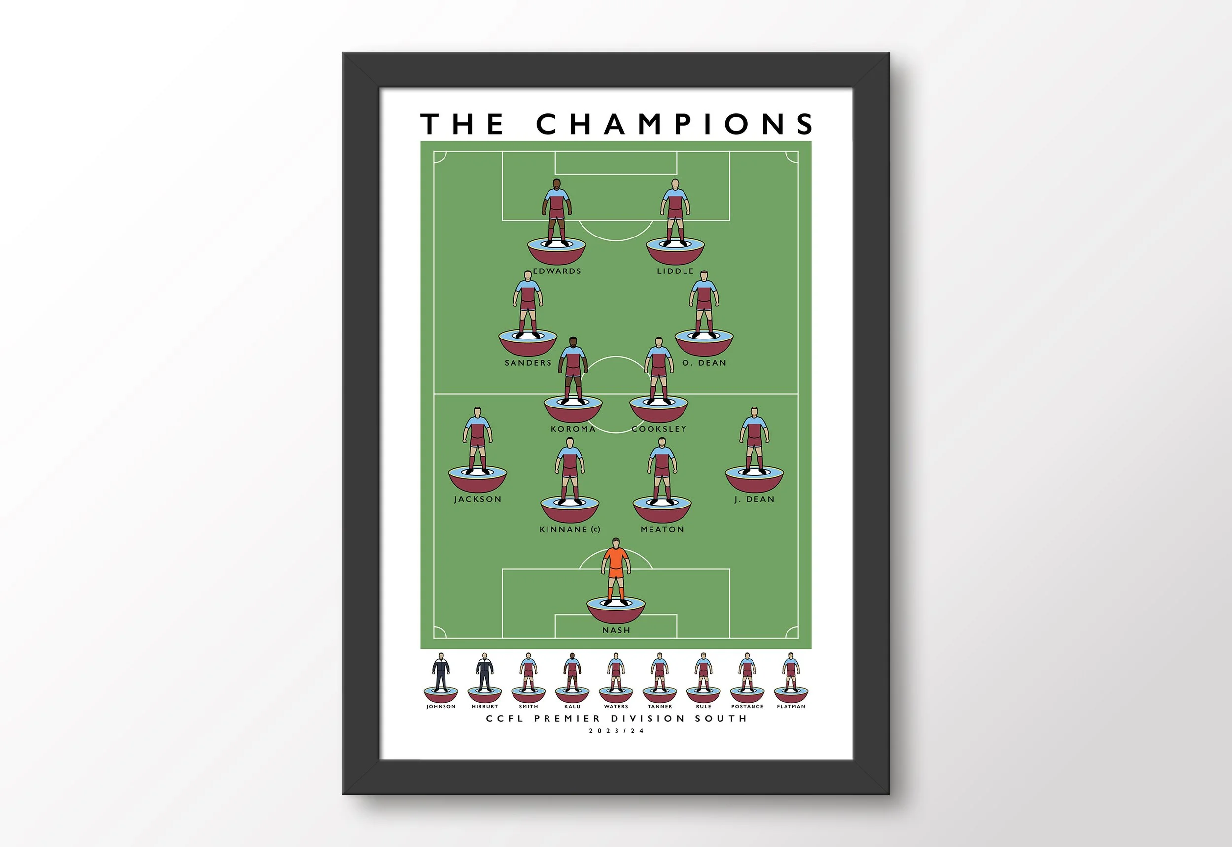 Farnham-Town-Framed-Print-Champions-Poster-2024.jpg