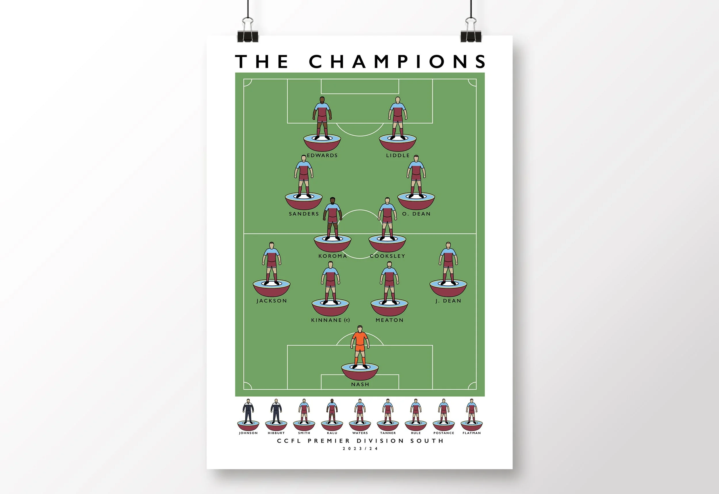 Farnham-Town-Print-Champions-Poster-2024.jpg
