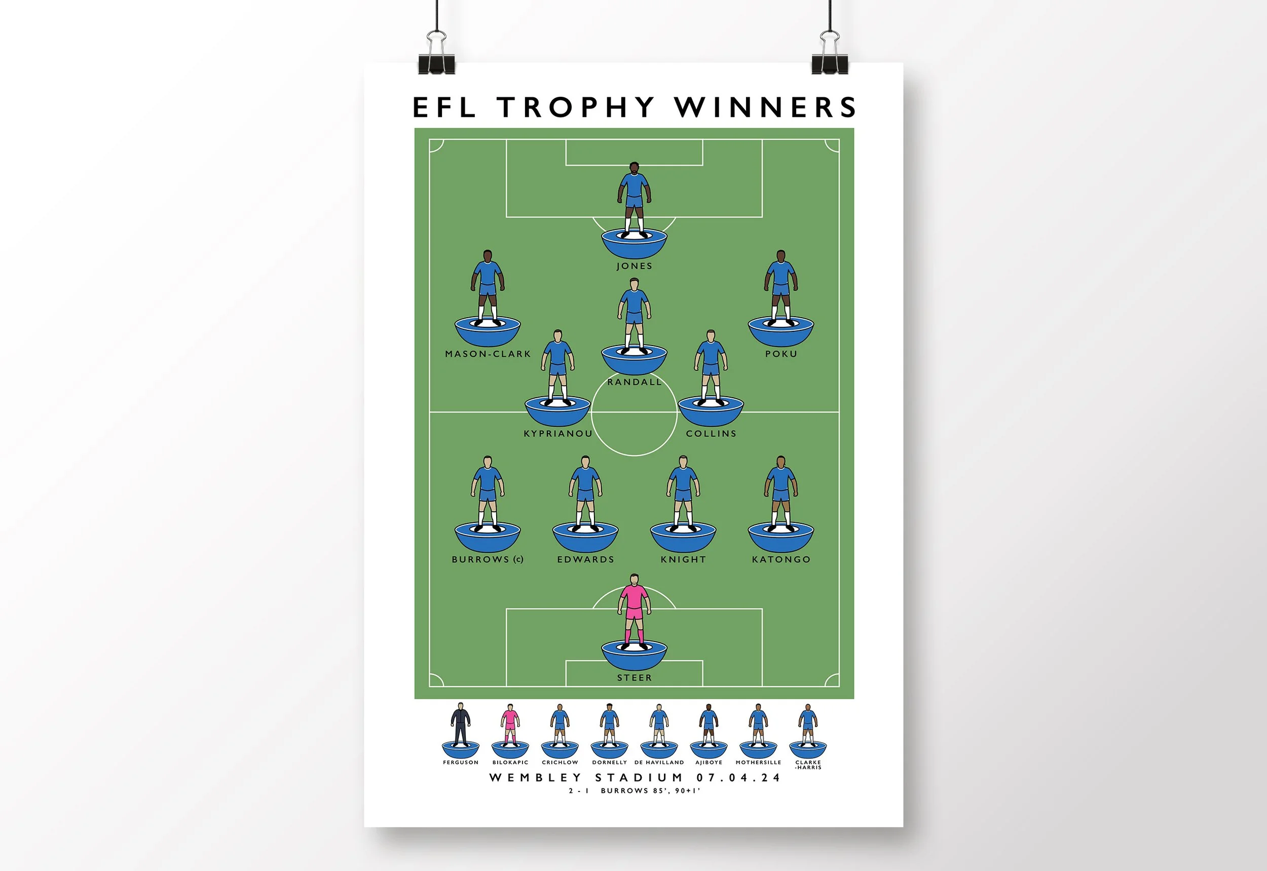 Peterborough-United-Poster-EFL-Trophy-Print-Posh-2024.jpg