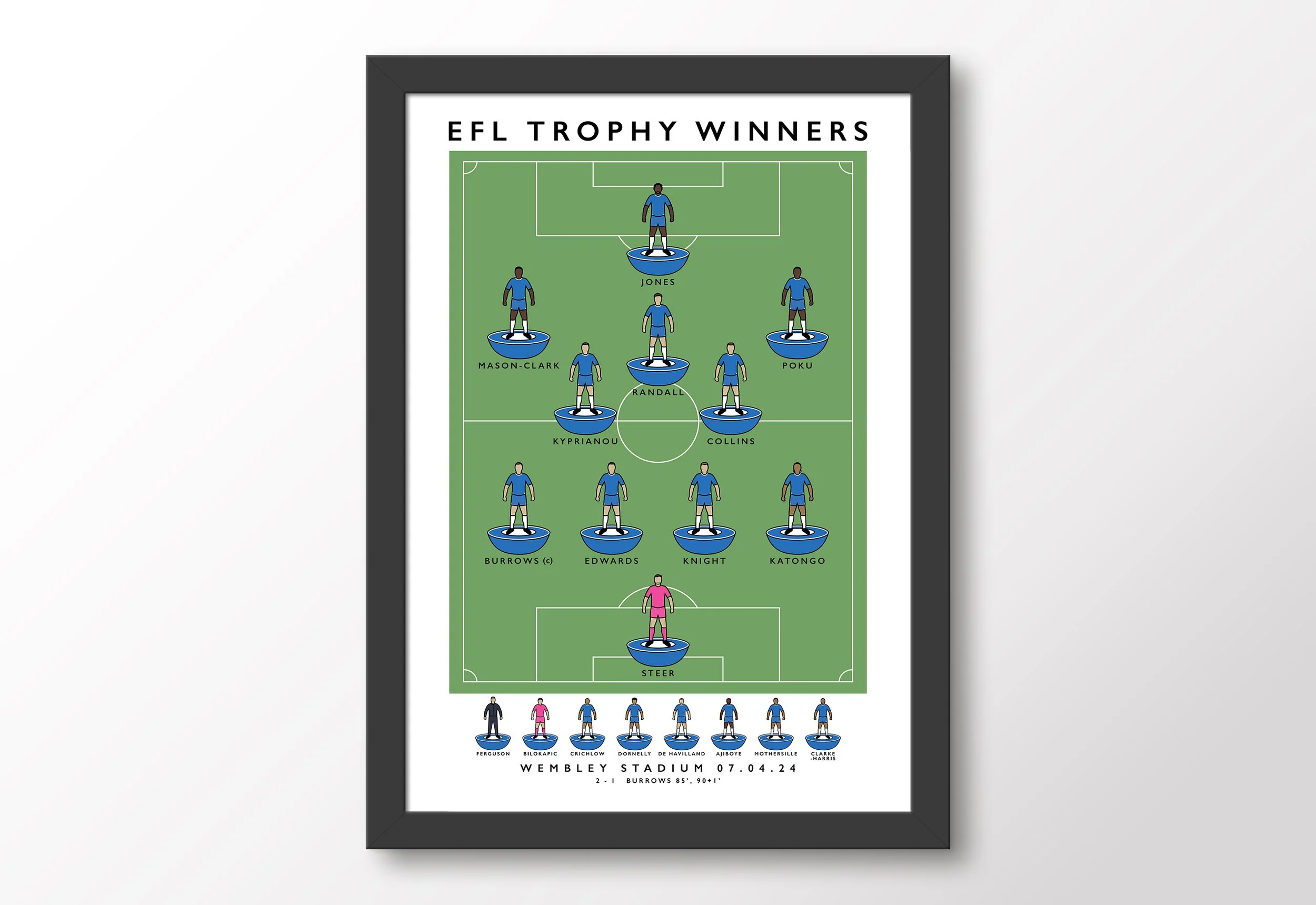 Peterborough-United-Framed-Poster-EFL-Trophy-Print-Posh-2024.jpg