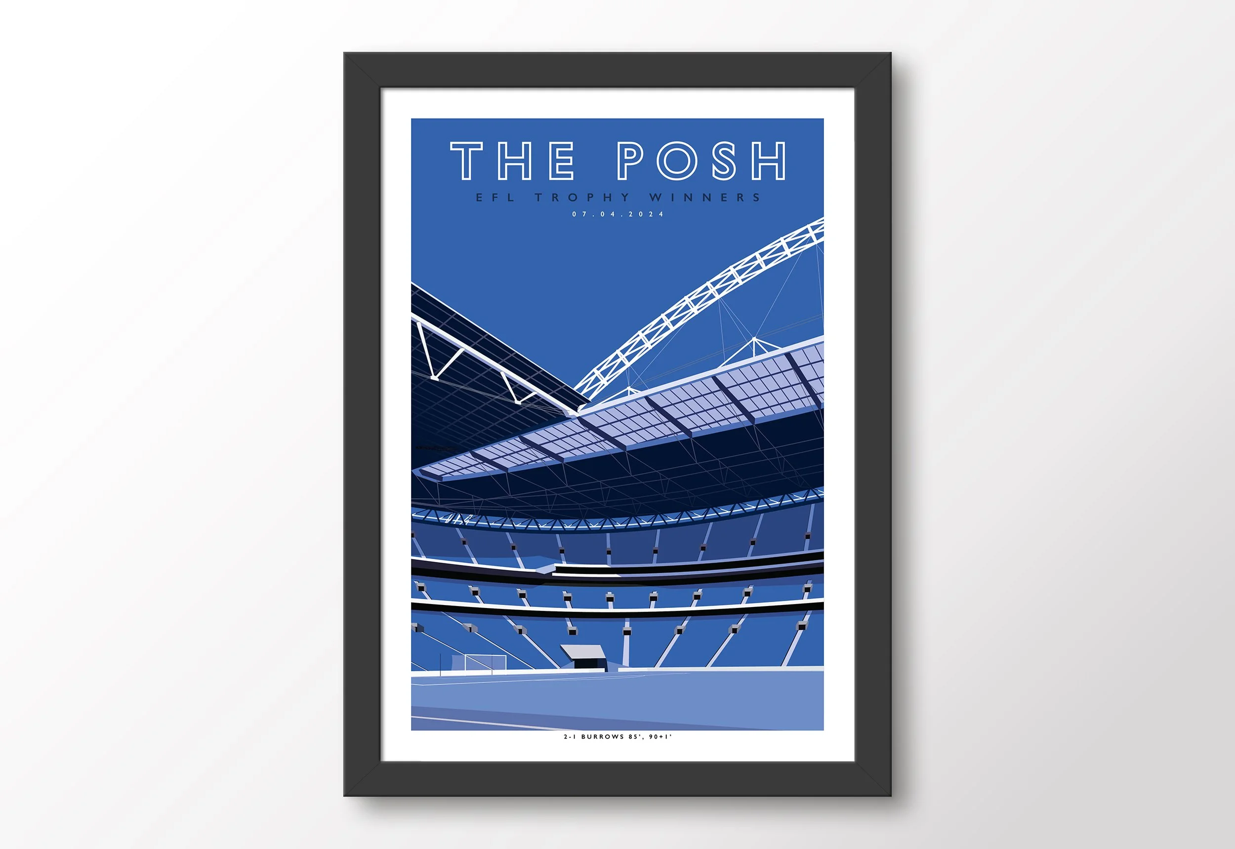 Peterborough-United-Framed-Poster-EFL-Trophy-Print-Posh-2024.jpg