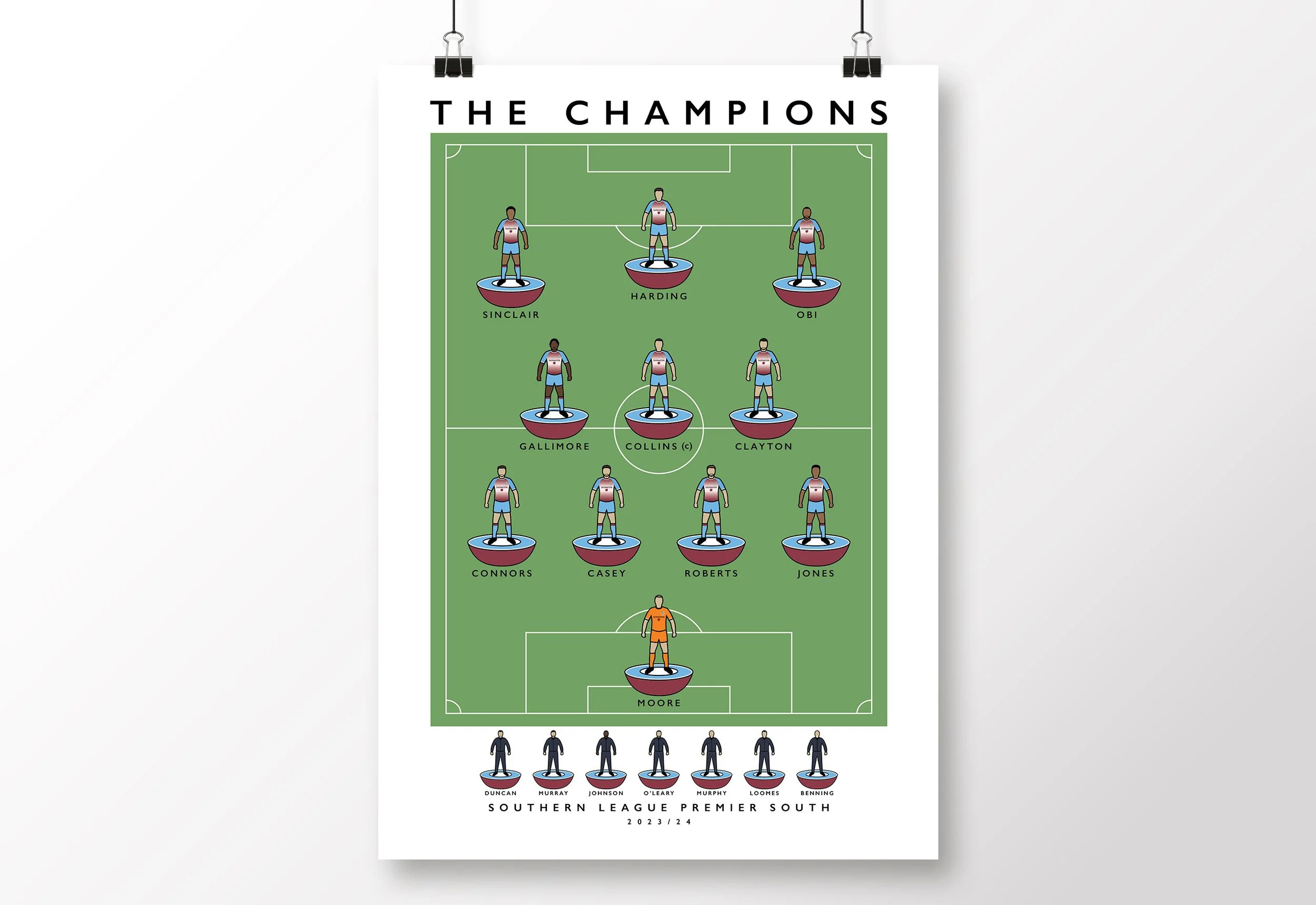 Chesham-United-Print-Champions-Print-2024-Generals-HOME.jpg
