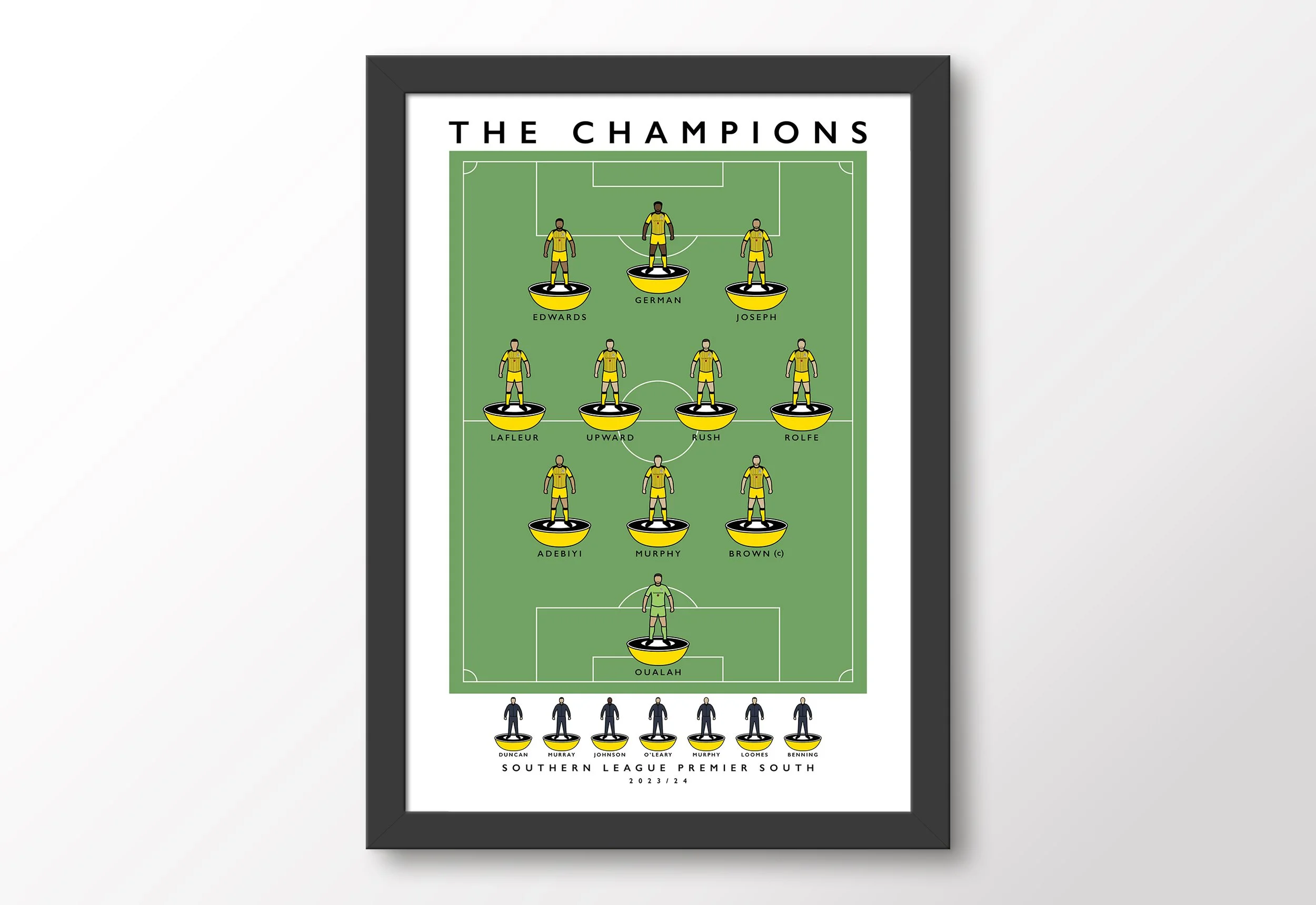 Chesham-United-Framed-Print-Champions-Print-2024-Generals-AWAY.jpg