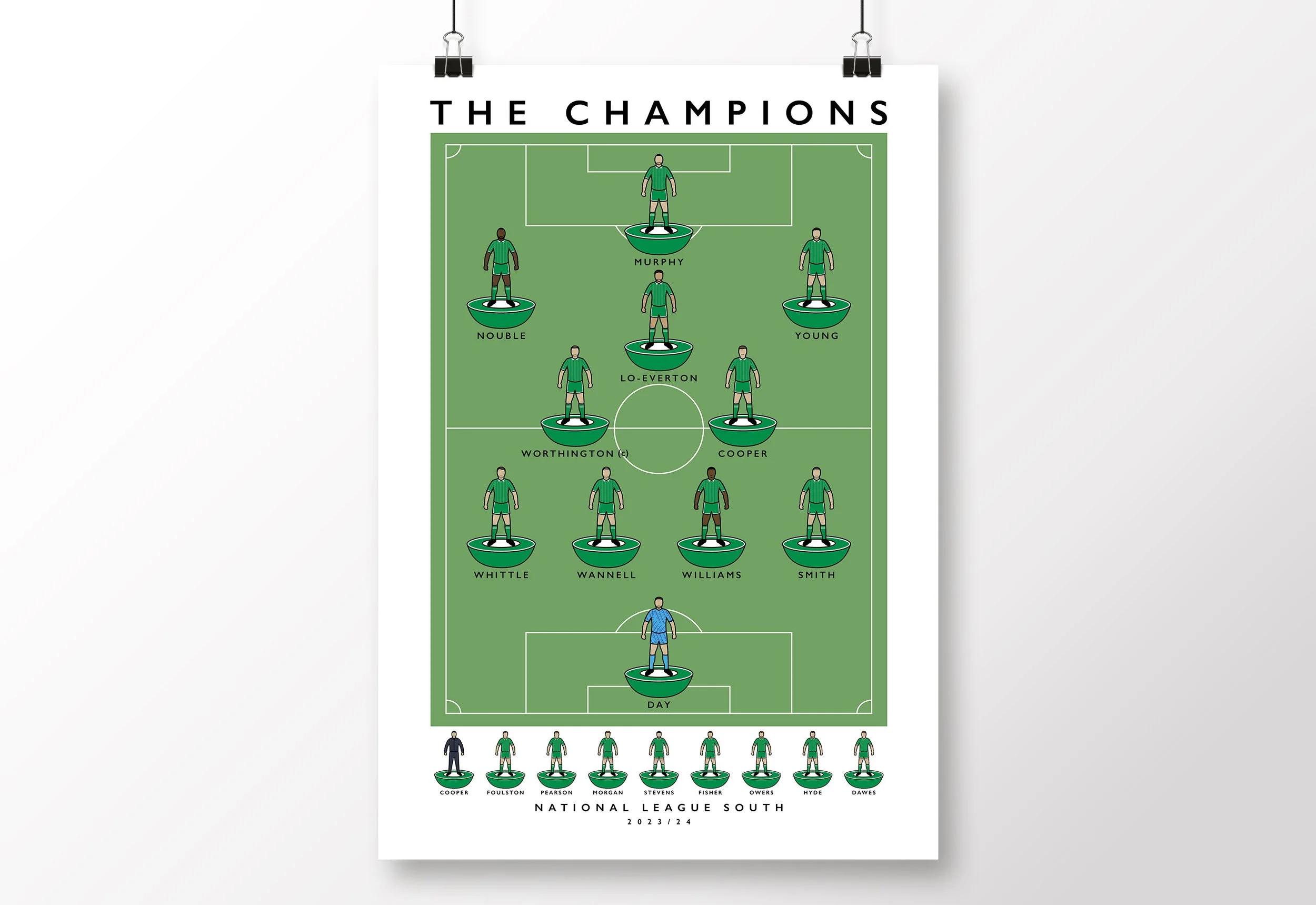 Yeovil-Town-Poster-Champions-Print-2024-YTFC-Glovers.jpg