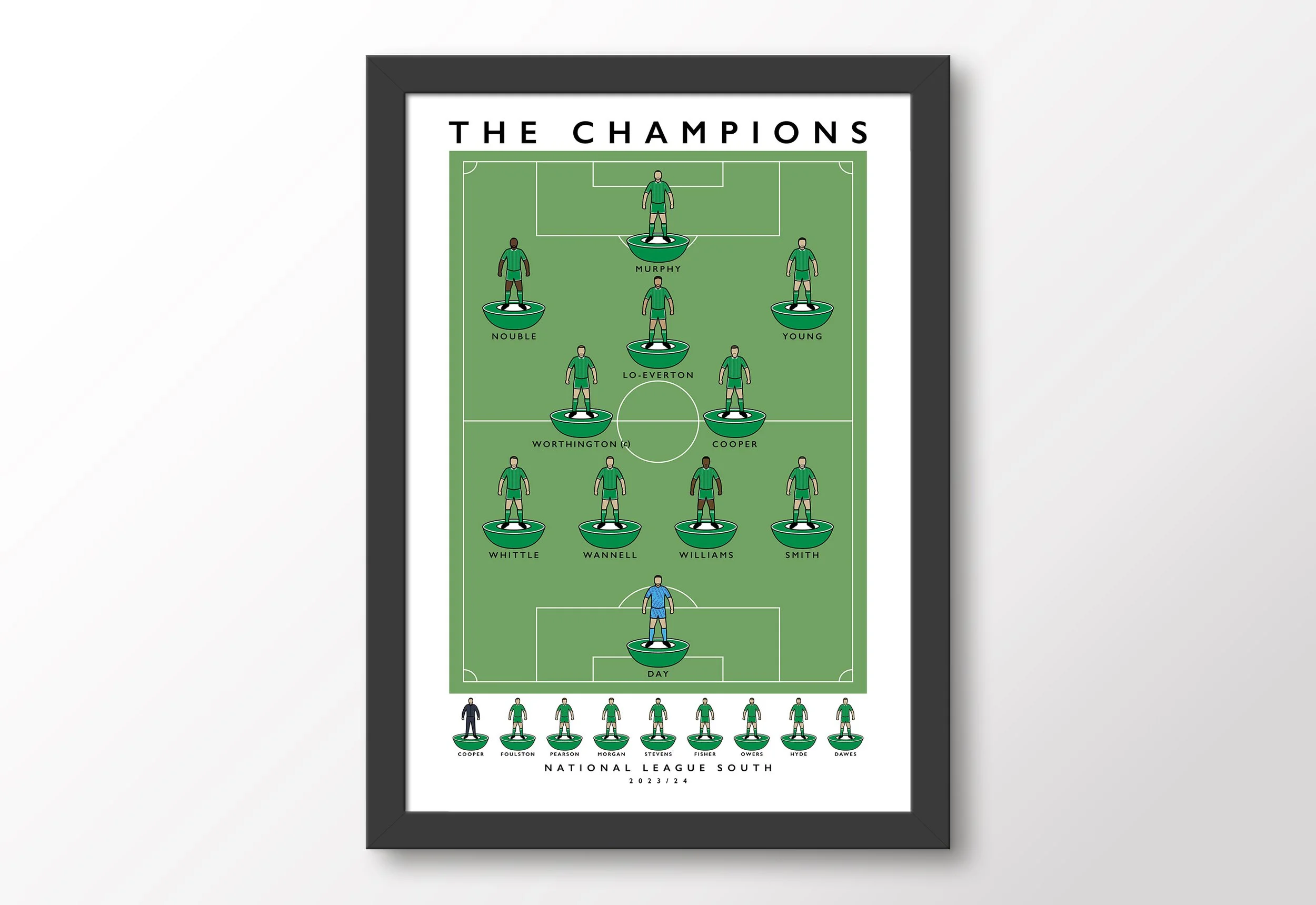 Yeovil-Town-Framed-Poster-Champions-Print-2024-YTFC-Glovers.jpg