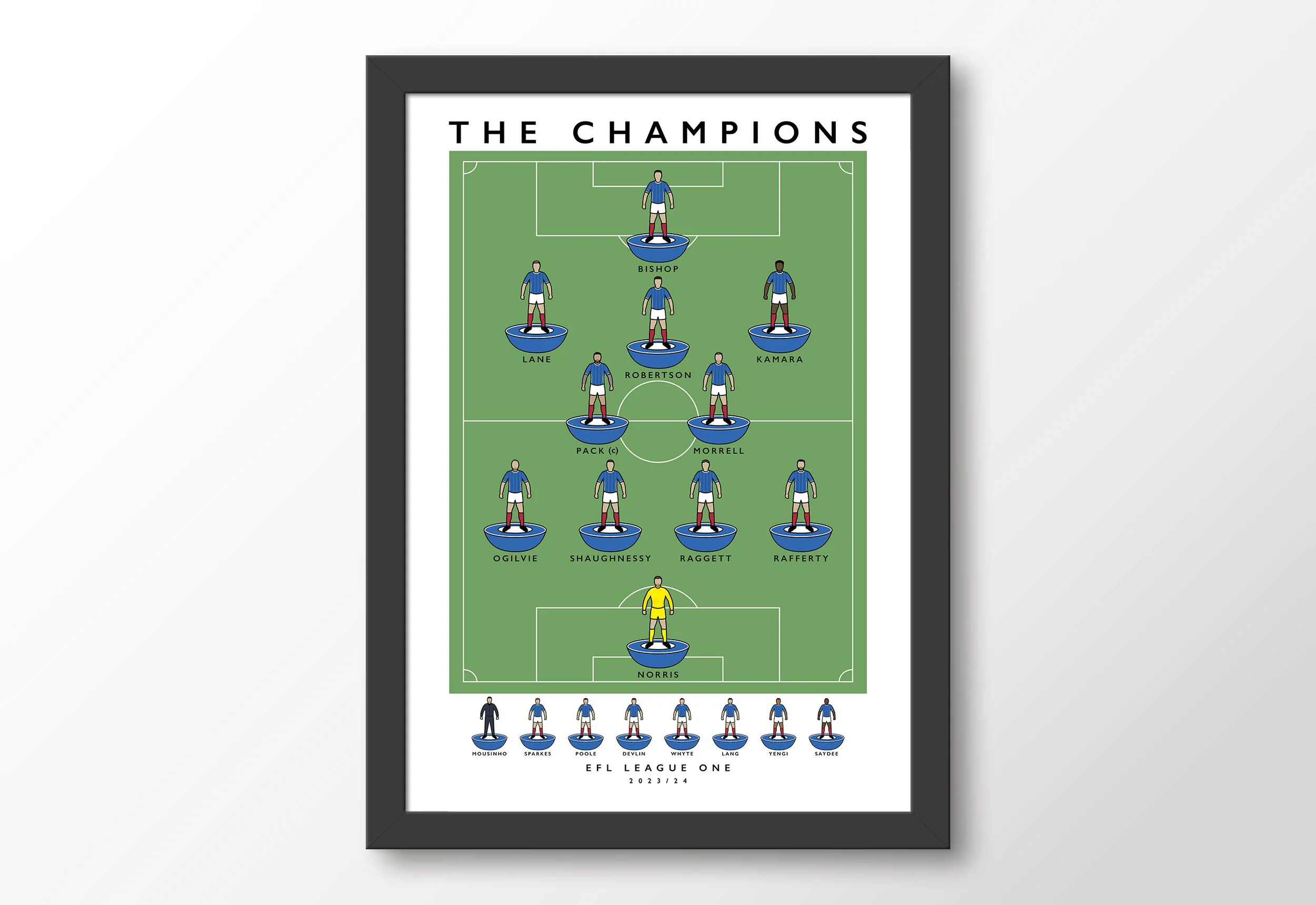 Portsmouth-FC-Framed-Poster-Champions-Print-2024-Pompey.jpg