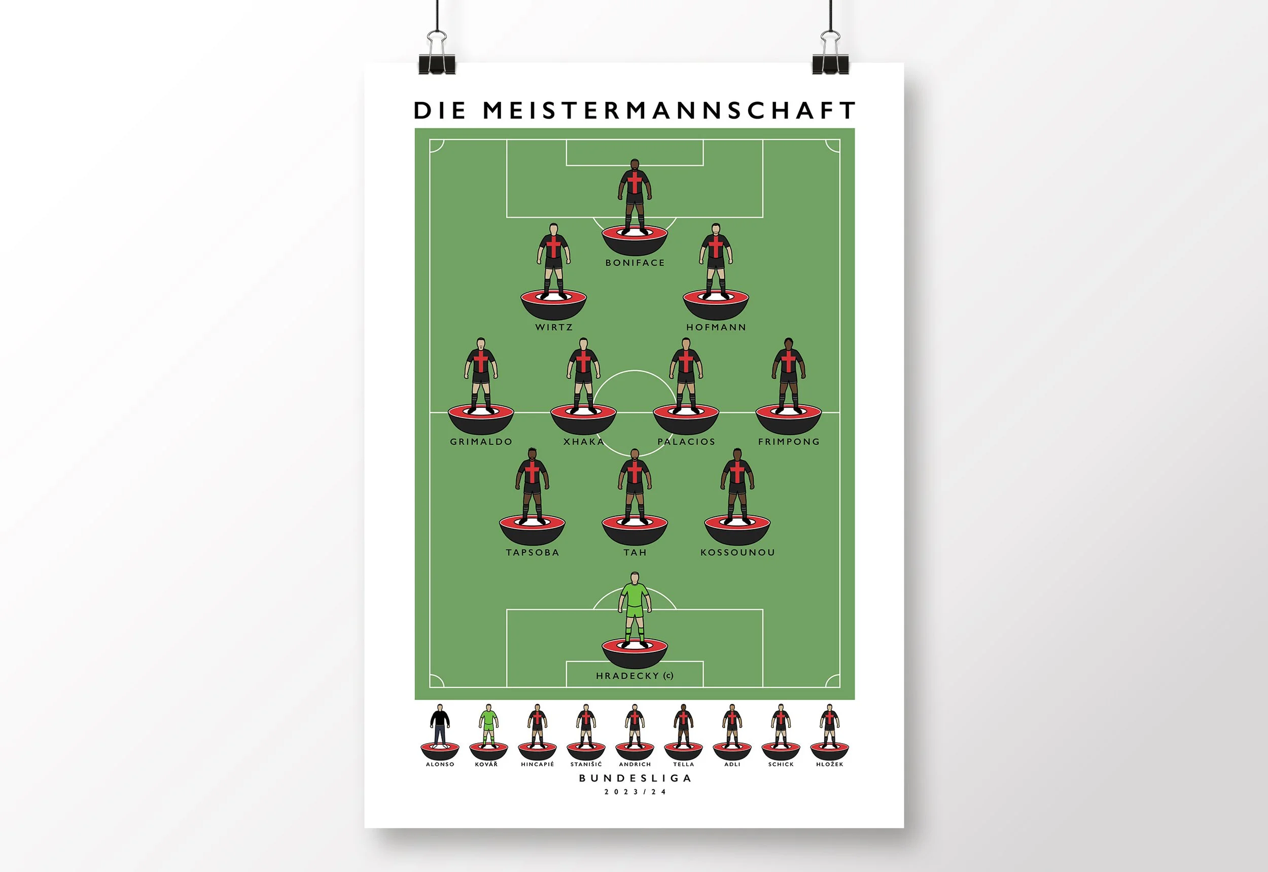 Bayer-Leverkusen-Poster-Champions-2024-Print.jpg